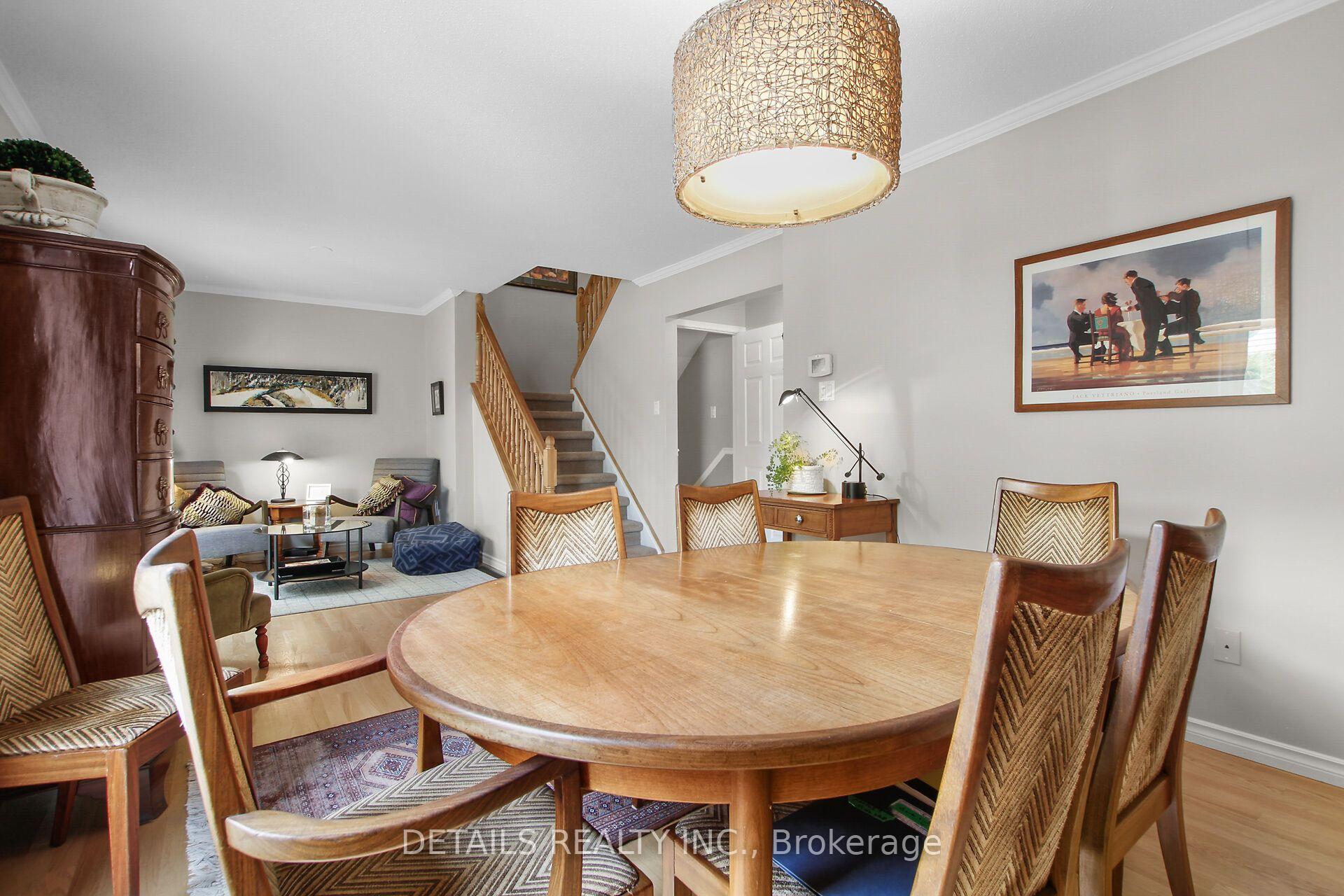 Photo 16 of 41 Rickey Place, Ottawa, Kanata - Glencairn/Hazeldean — HOMEH