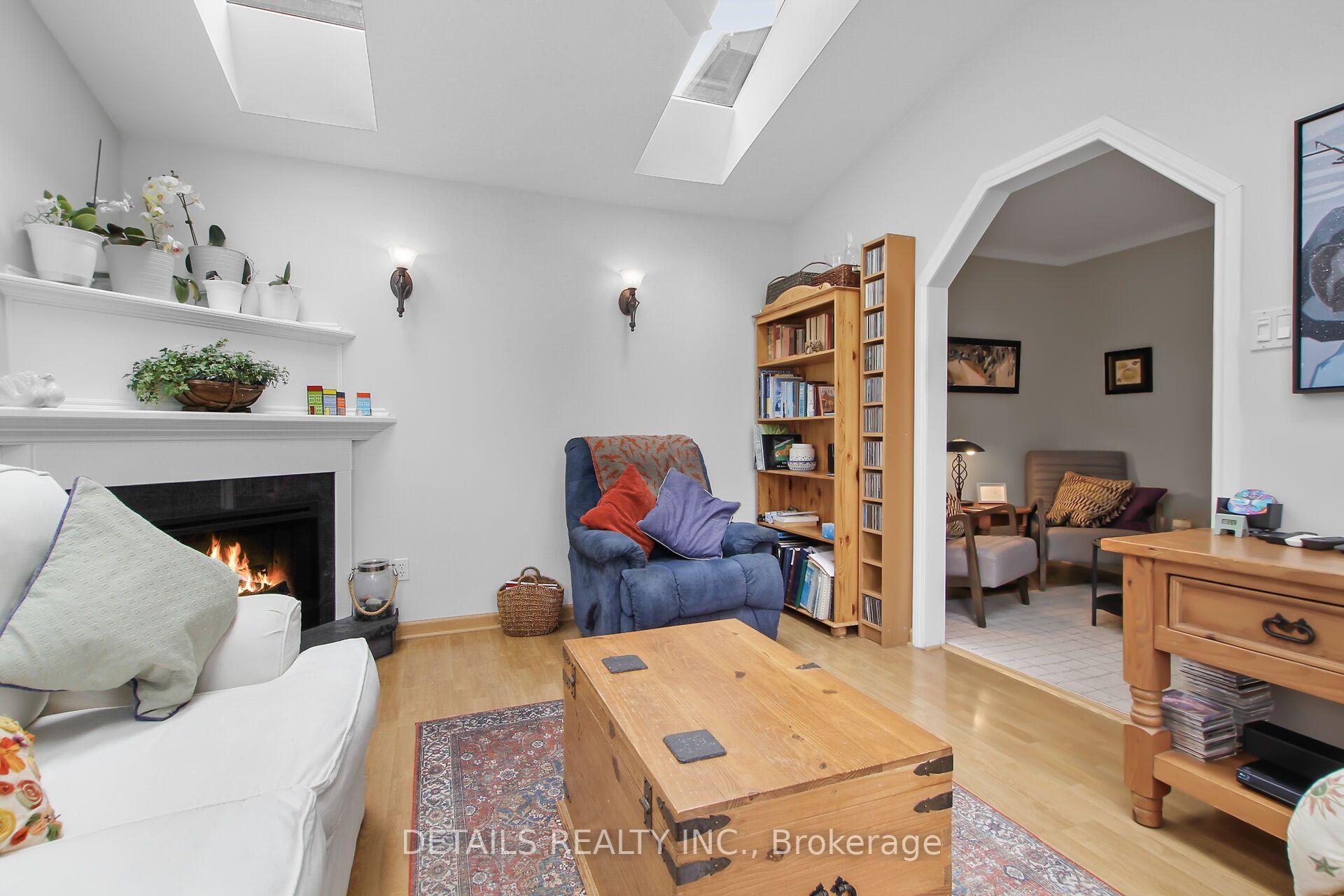 Photo 22 of 41 Rickey Place, Ottawa, Kanata - Glencairn/Hazeldean — HOMEH
