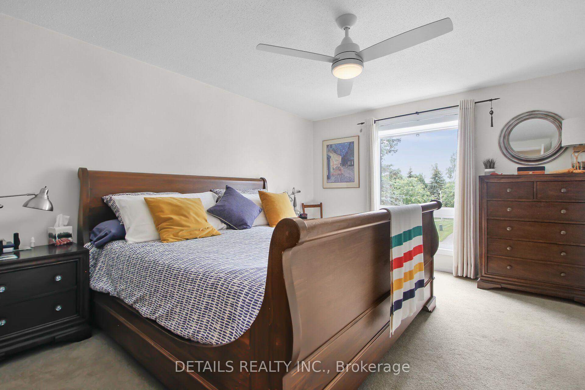 Photo 25 of 41 Rickey Place, Ottawa, Kanata - Glencairn/Hazeldean — HOMEH