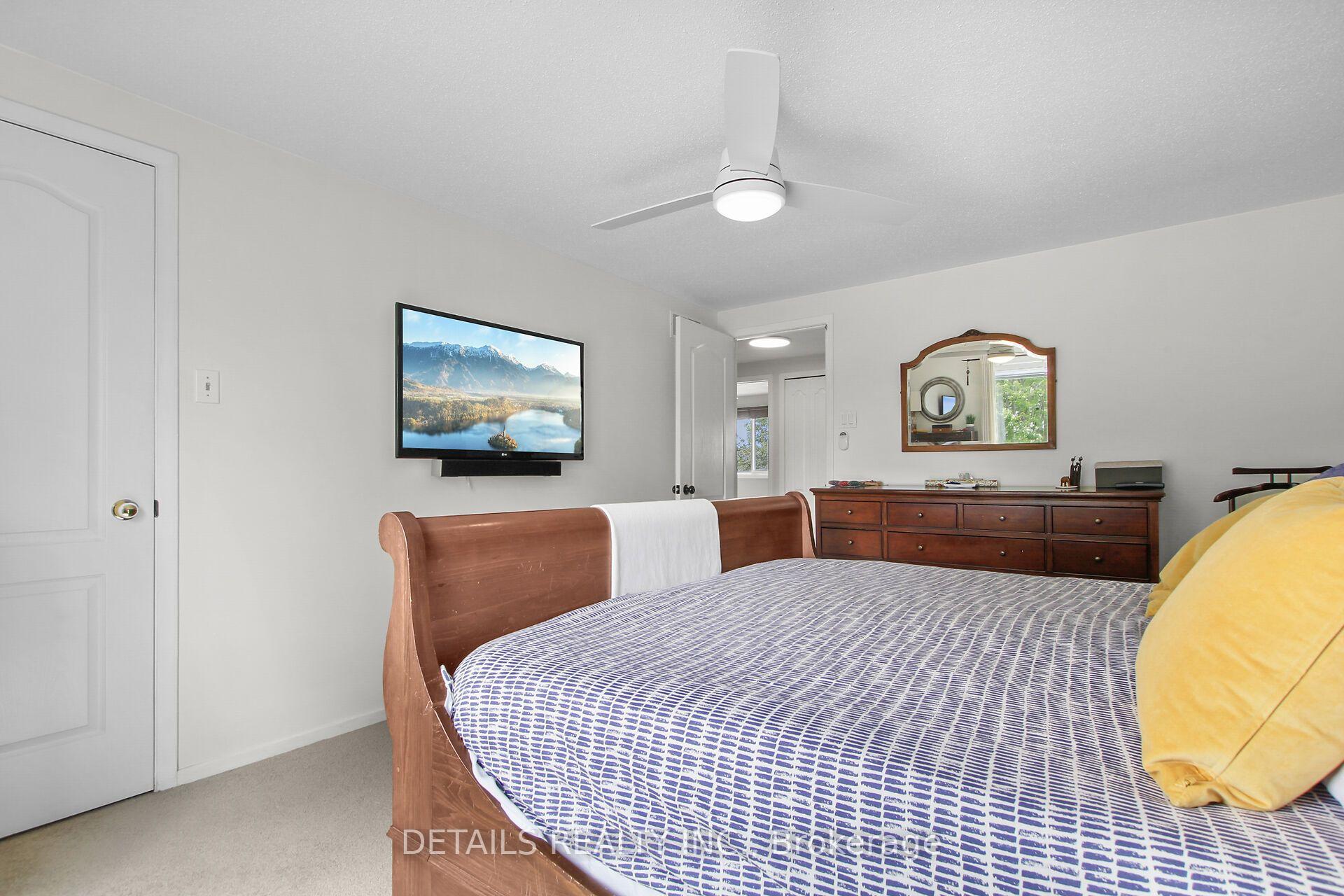 Photo 26 of 41 Rickey Place, Ottawa, Kanata - Glencairn/Hazeldean — HOMEH