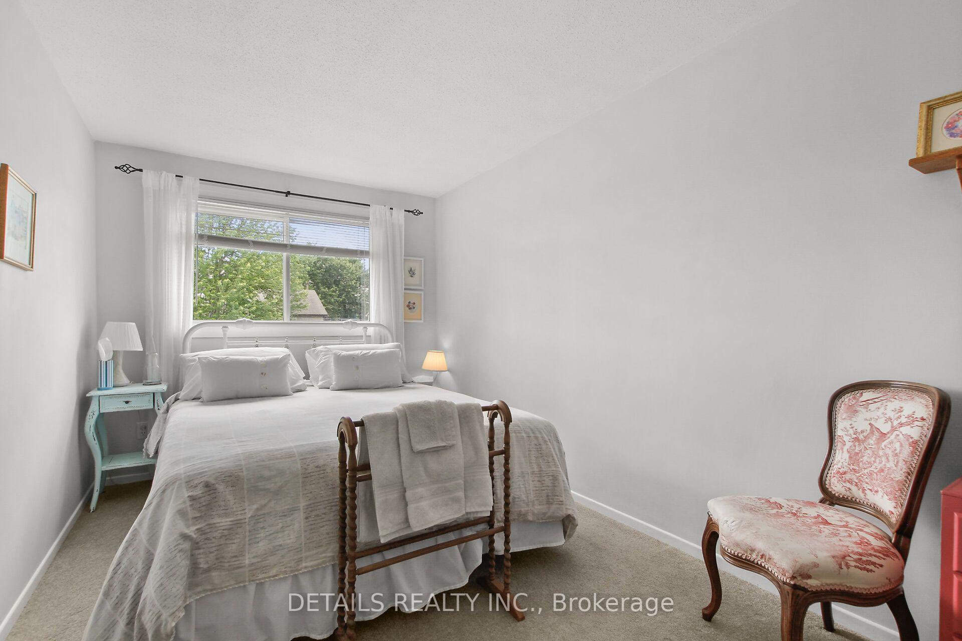 Photo 27 of 41 Rickey Place, Ottawa, Kanata - Glencairn/Hazeldean — HOMEH