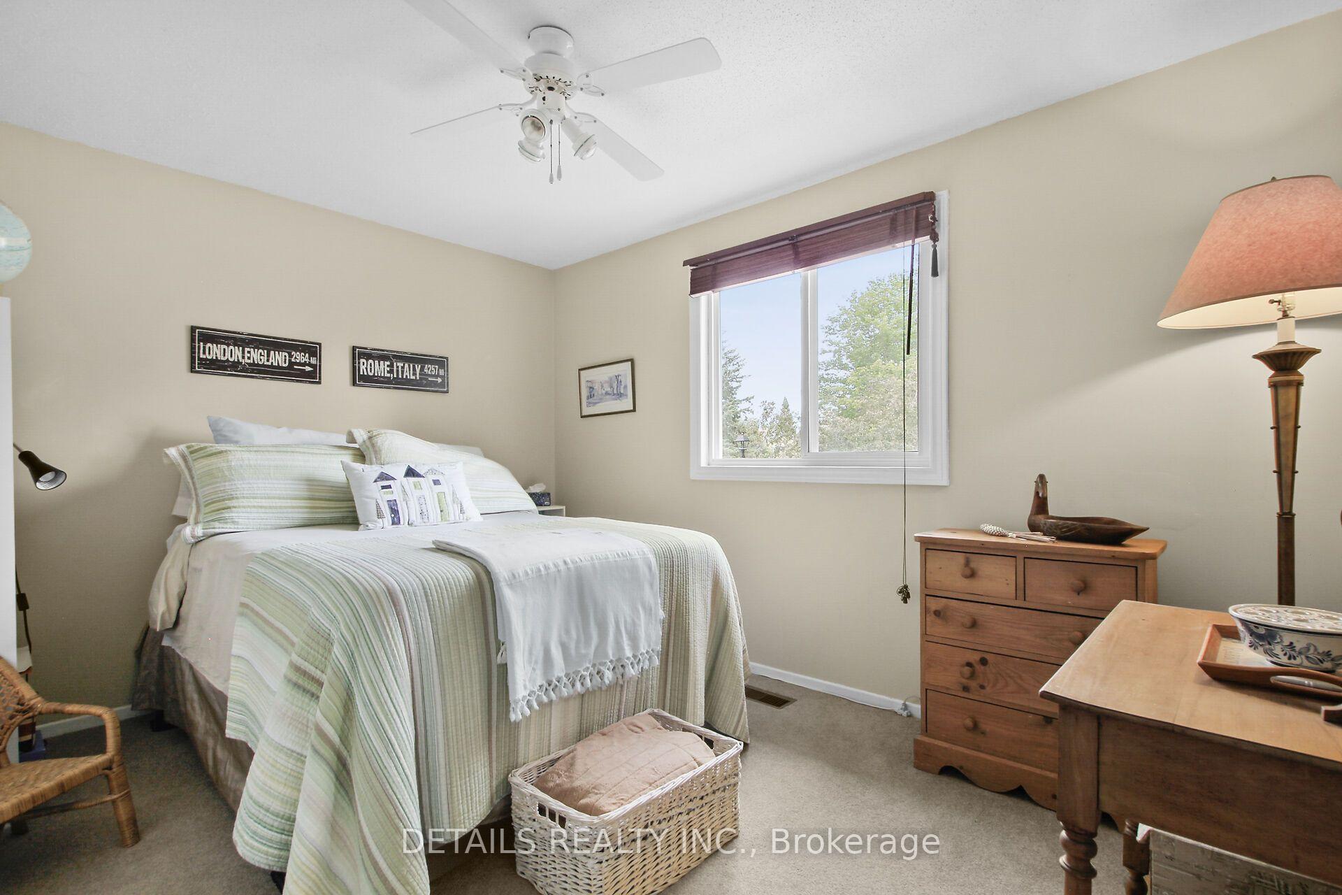Photo 28 of 41 Rickey Place, Ottawa, Kanata - Glencairn/Hazeldean — HOMEH