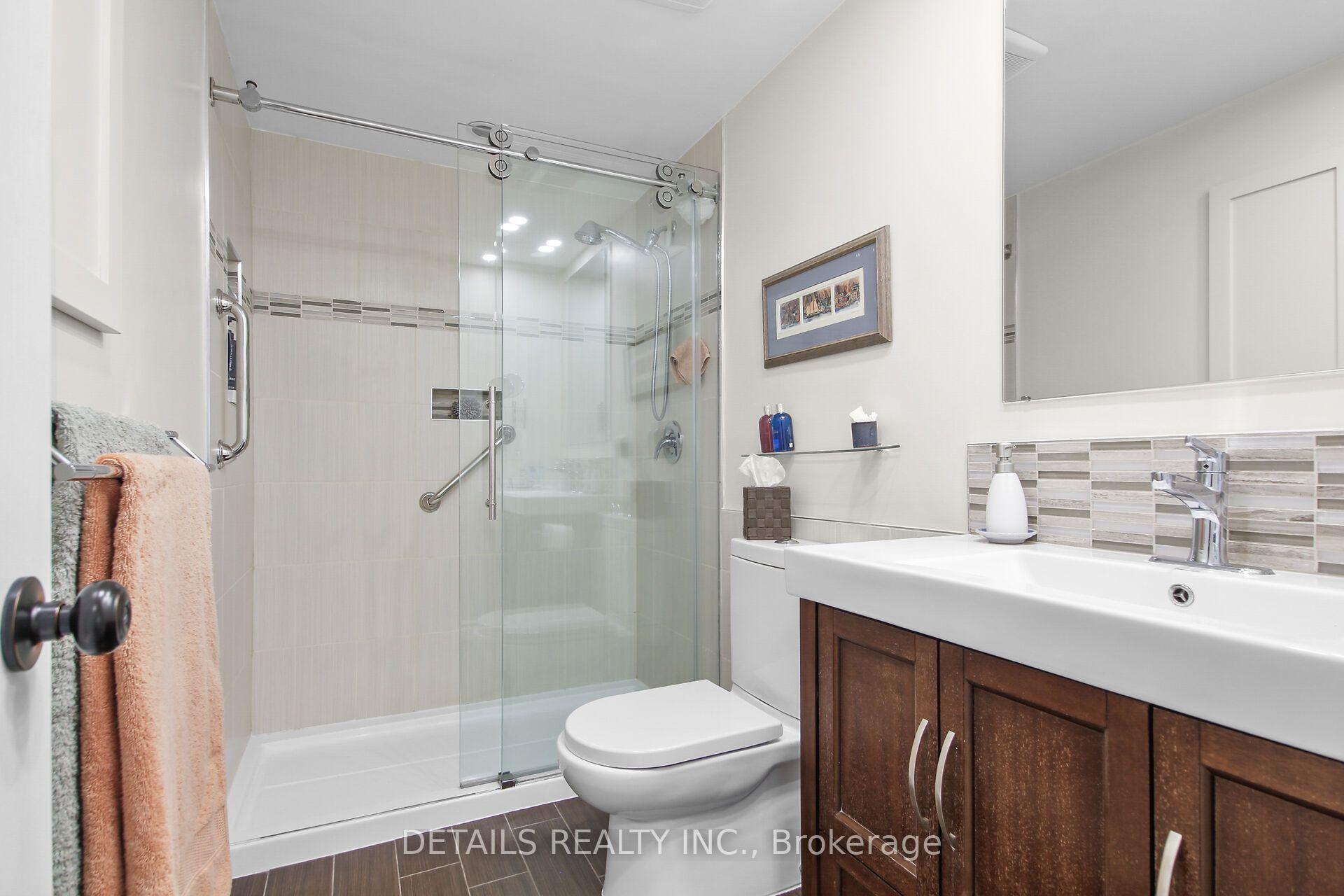 Photo 30 of 41 Rickey Place, Ottawa, Kanata - Glencairn/Hazeldean — HOMEH