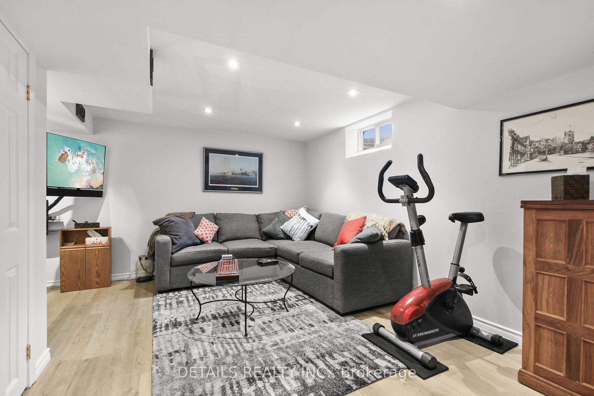 Photo 35 of 41 Rickey Place, Ottawa, Kanata - Glencairn/Hazeldean — HOMEH