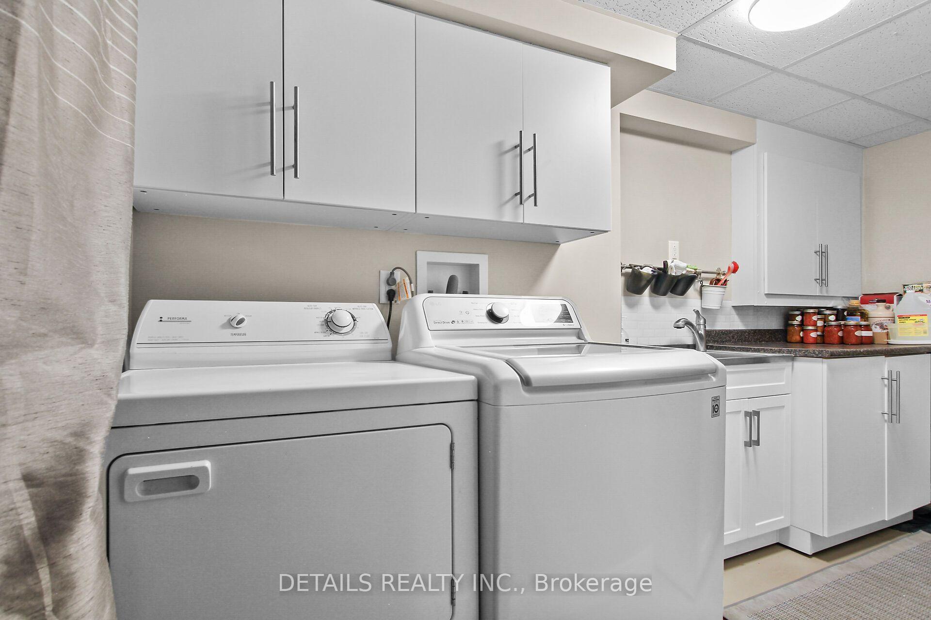 Photo 38 of 41 Rickey Place, Ottawa, Kanata - Glencairn/Hazeldean — HOMEH