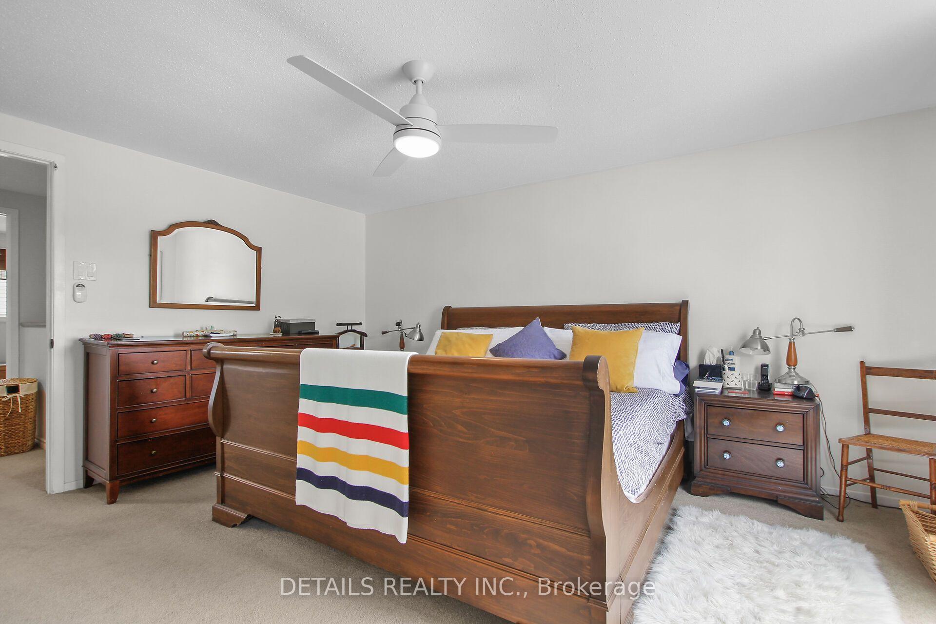 Photo 24 of 41 Rickey Place, Ottawa, Kanata - Glencairn/Hazeldean — HOMEH
