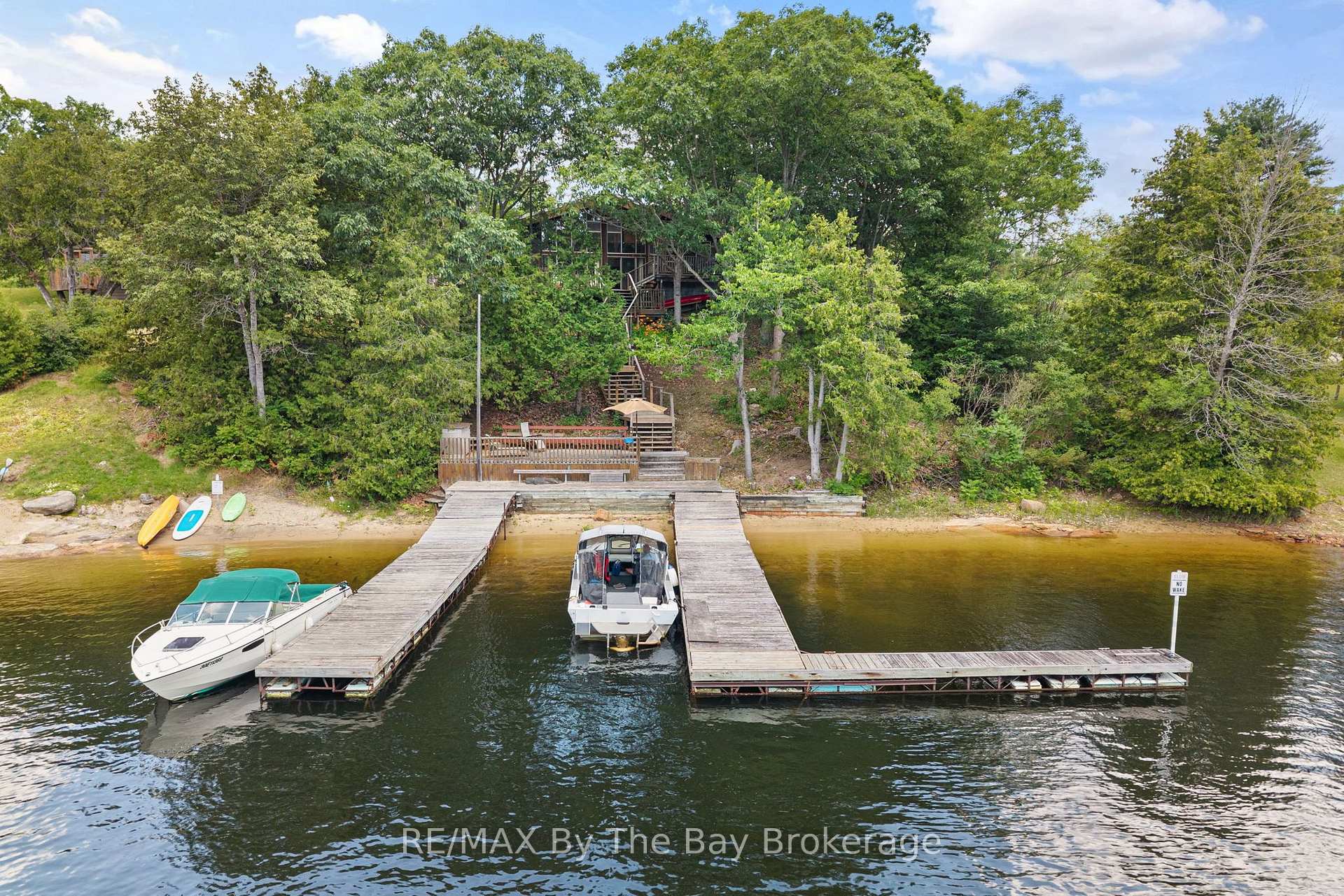 Photo of 13626 Georgian Bay Shore