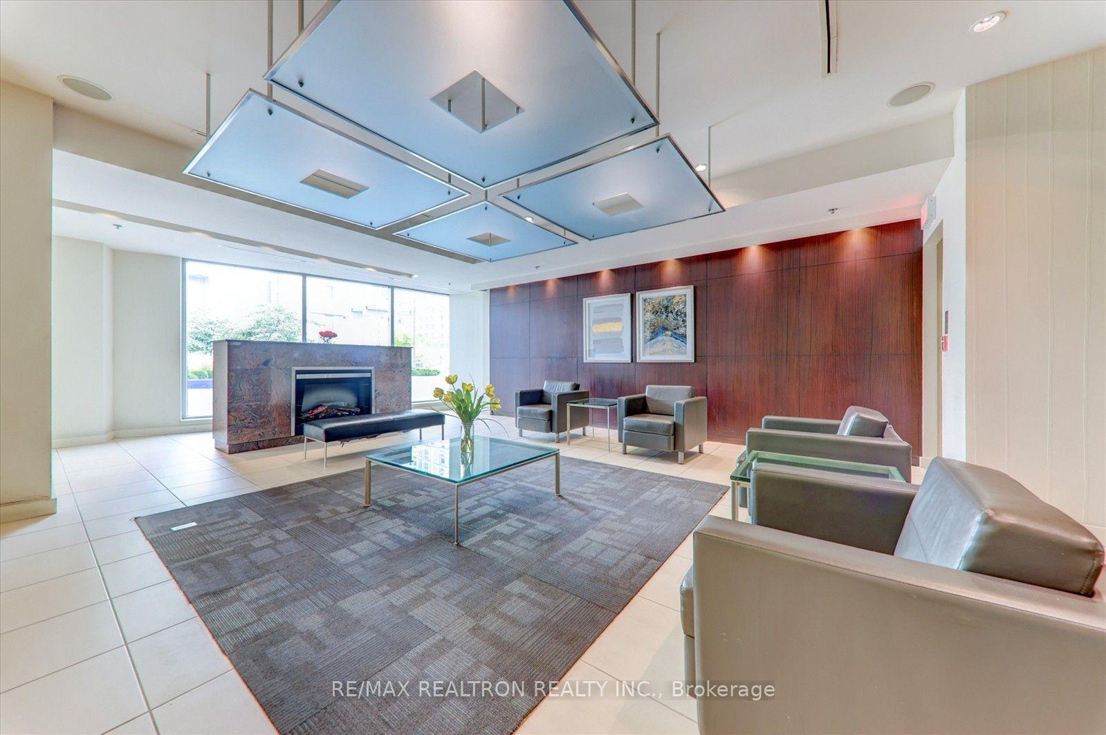 Photo 5 of Unit 3111, 36 Lee Centre Drive, Scarborough, Woburn — HOMEH