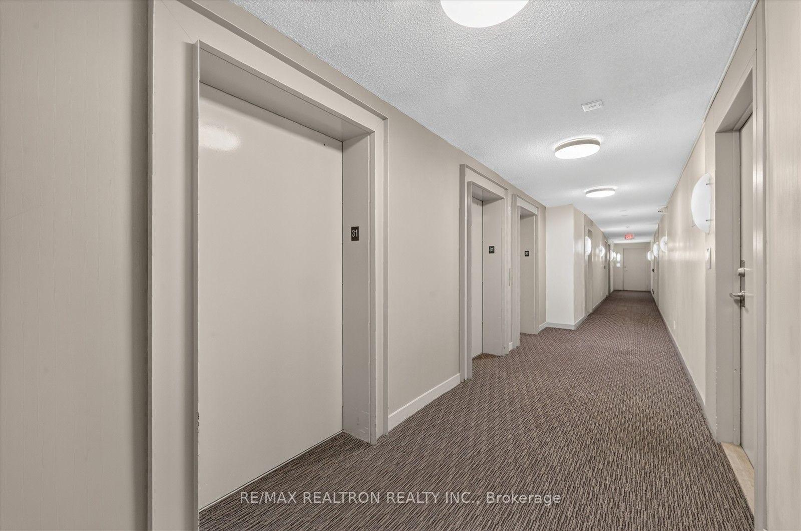 Photo 6 of Unit 3111, 36 Lee Centre Drive, Scarborough, Woburn — HOMEH