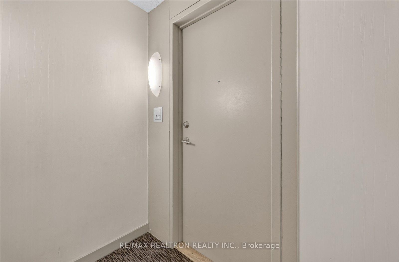 Photo 7 of Unit 3111, 36 Lee Centre Drive, Scarborough, Woburn — HOMEH