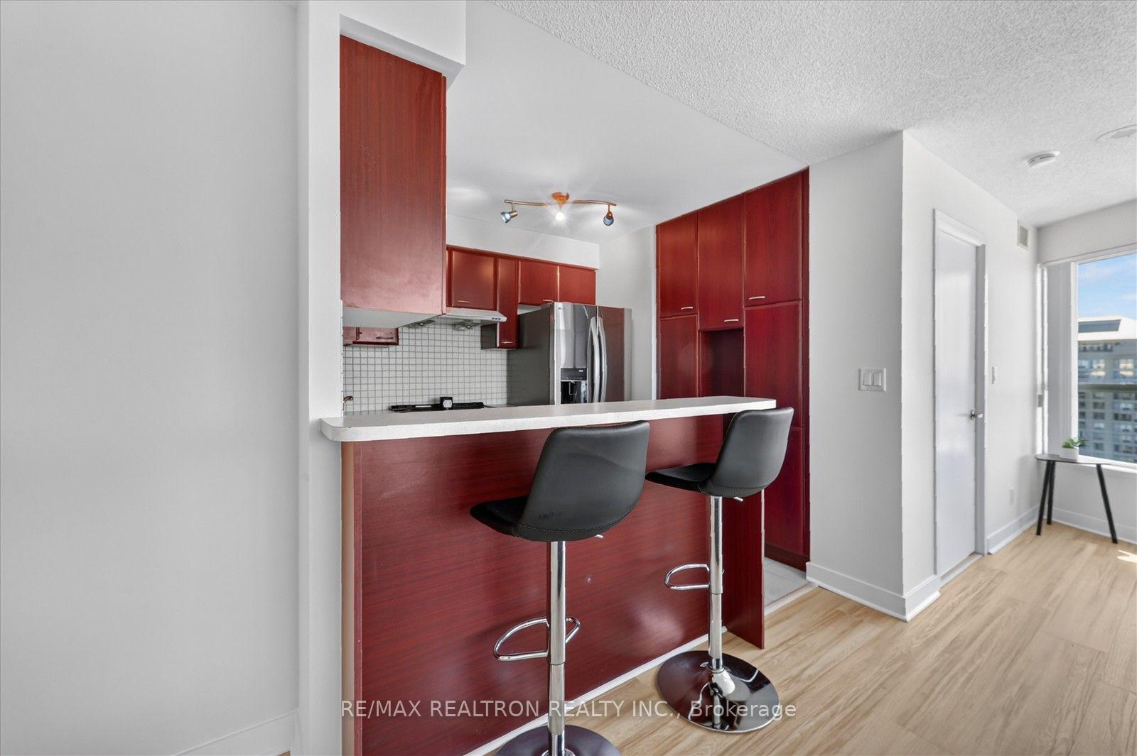 Photo 14 of Unit 3111, 36 Lee Centre Drive, Scarborough, Woburn — HOMEH