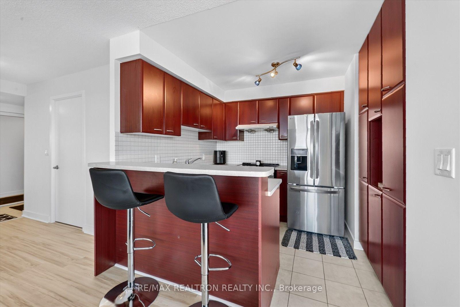 Photo 15 of Unit 3111, 36 Lee Centre Drive, Scarborough, Woburn — HOMEH