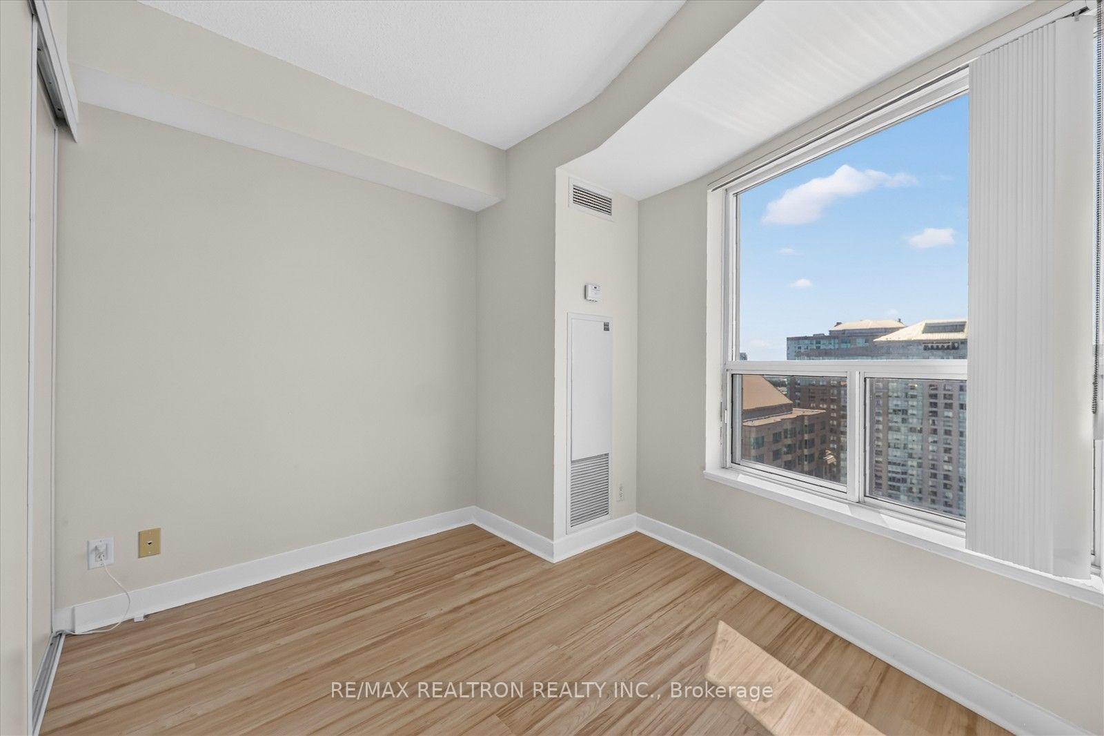 Photo 19 of Unit 3111, 36 Lee Centre Drive, Scarborough, Woburn — HOMEH