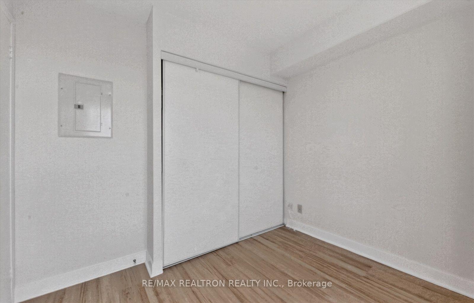 Photo 20 of Unit 3111, 36 Lee Centre Drive, Scarborough, Woburn — HOMEH