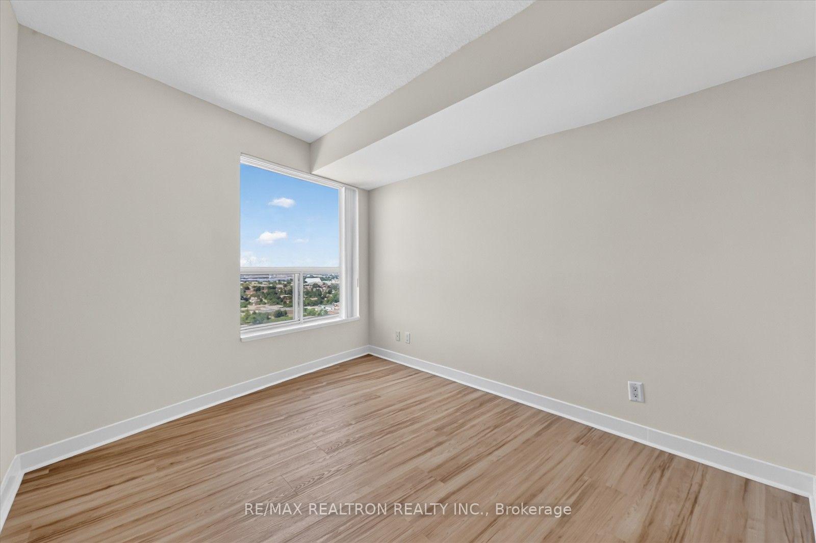 Photo 22 of Unit 3111, 36 Lee Centre Drive, Scarborough, Woburn — HOMEH