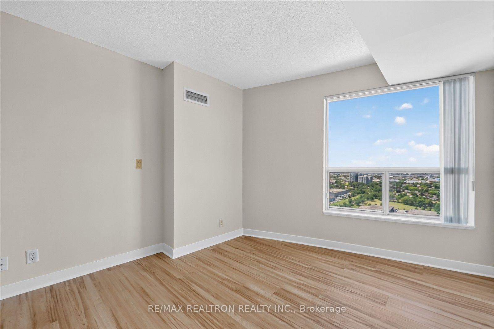 Photo 23 of Unit 3111, 36 Lee Centre Drive, Scarborough, Woburn — HOMEH