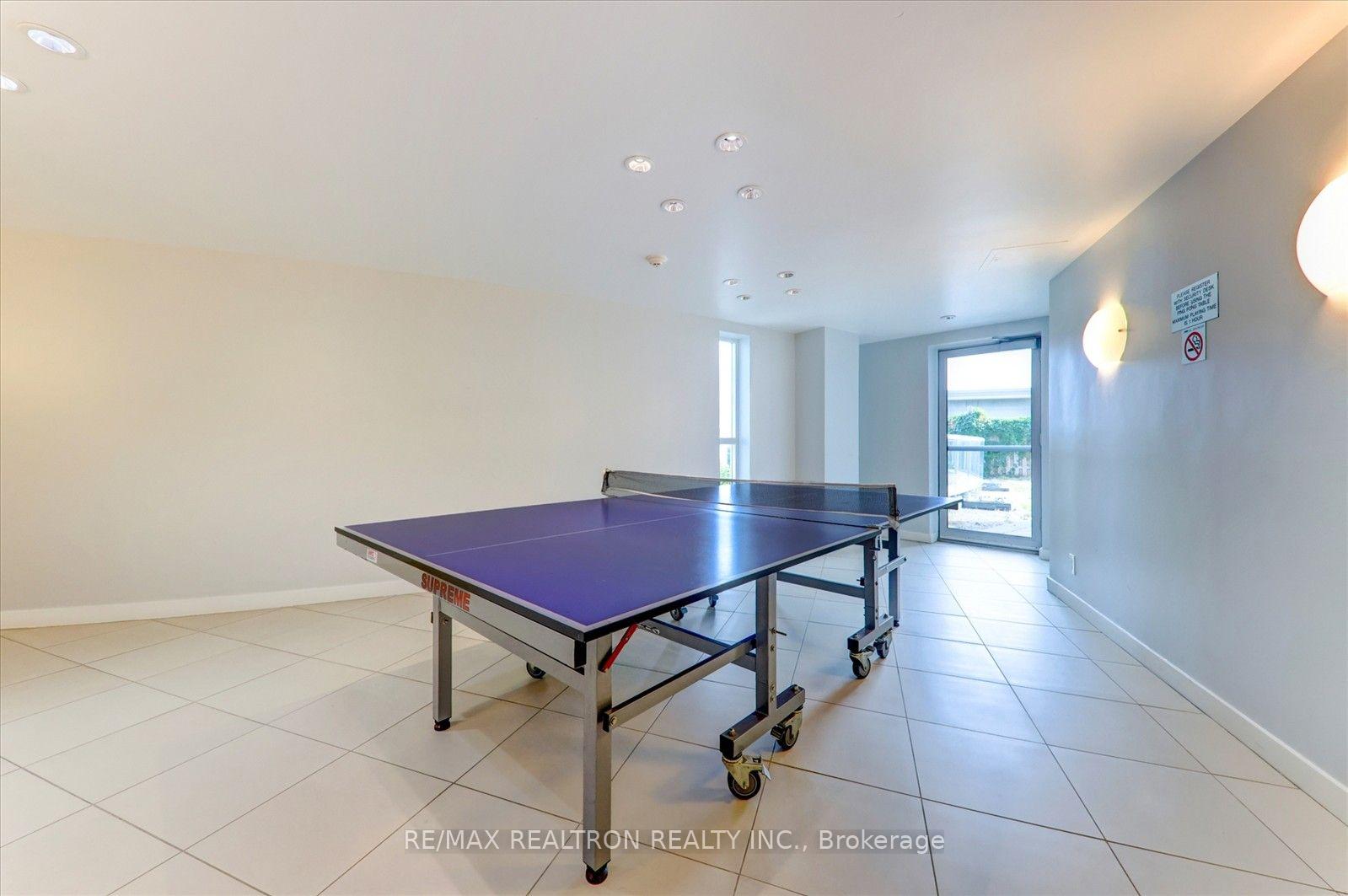 Photo 27 of Unit 3111, 36 Lee Centre Drive, Scarborough, Woburn — HOMEH