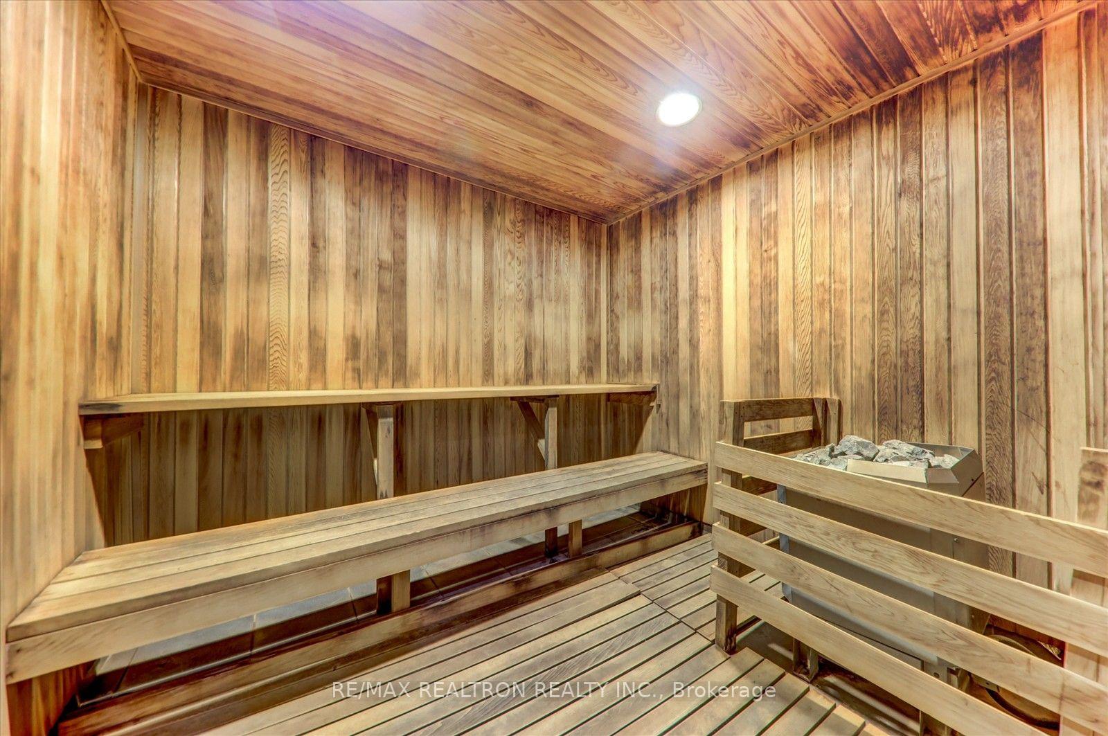 Photo 30 of Unit 3111, 36 Lee Centre Drive, Scarborough, Woburn — HOMEH