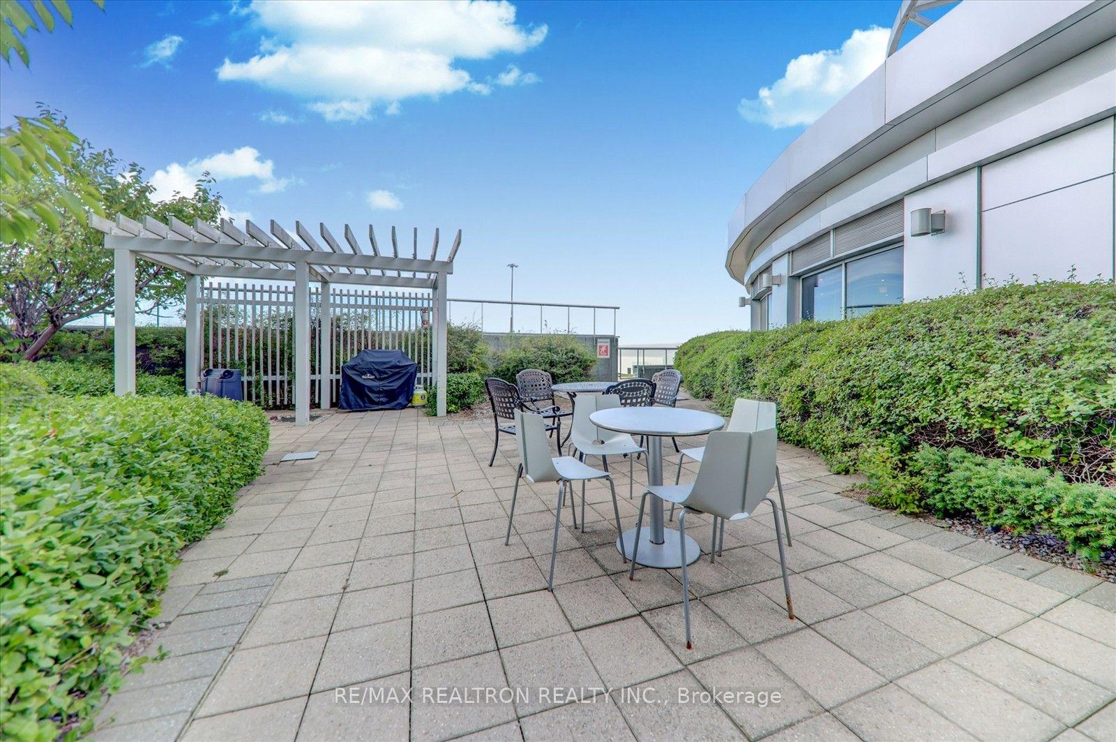 Photo 31 of Unit 3111, 36 Lee Centre Drive, Scarborough, Woburn — HOMEH