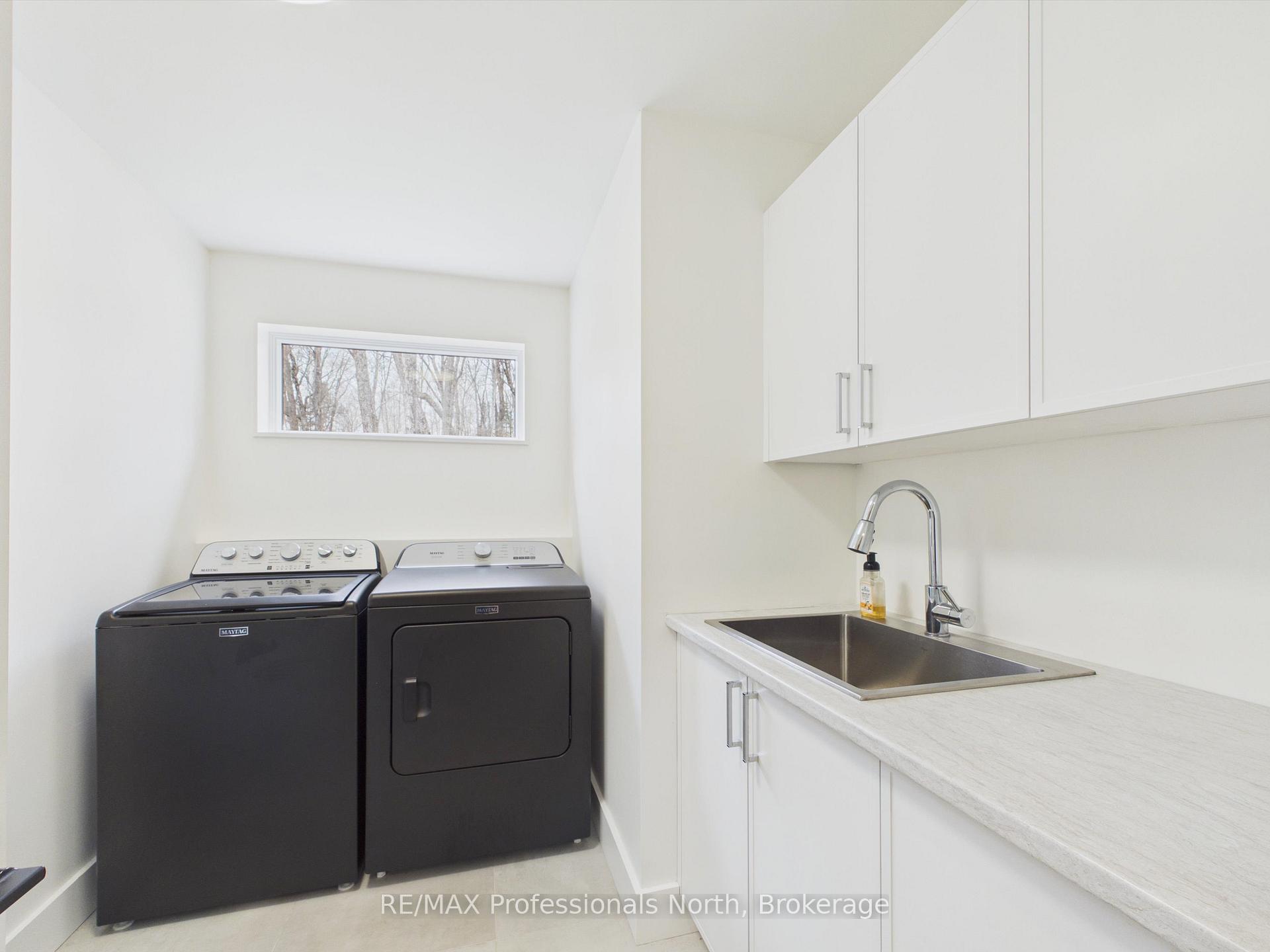 Photo 25 of 1011 Old Cottage Road, Bracebridge, Draper — HOMEH