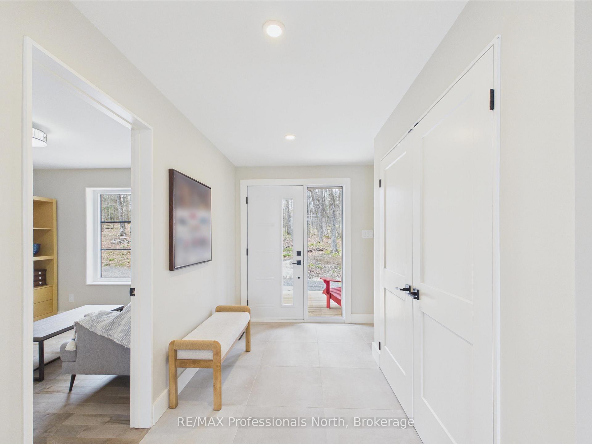 Photo 26 of 1011 Old Cottage Road, Bracebridge, Draper — HOMEH