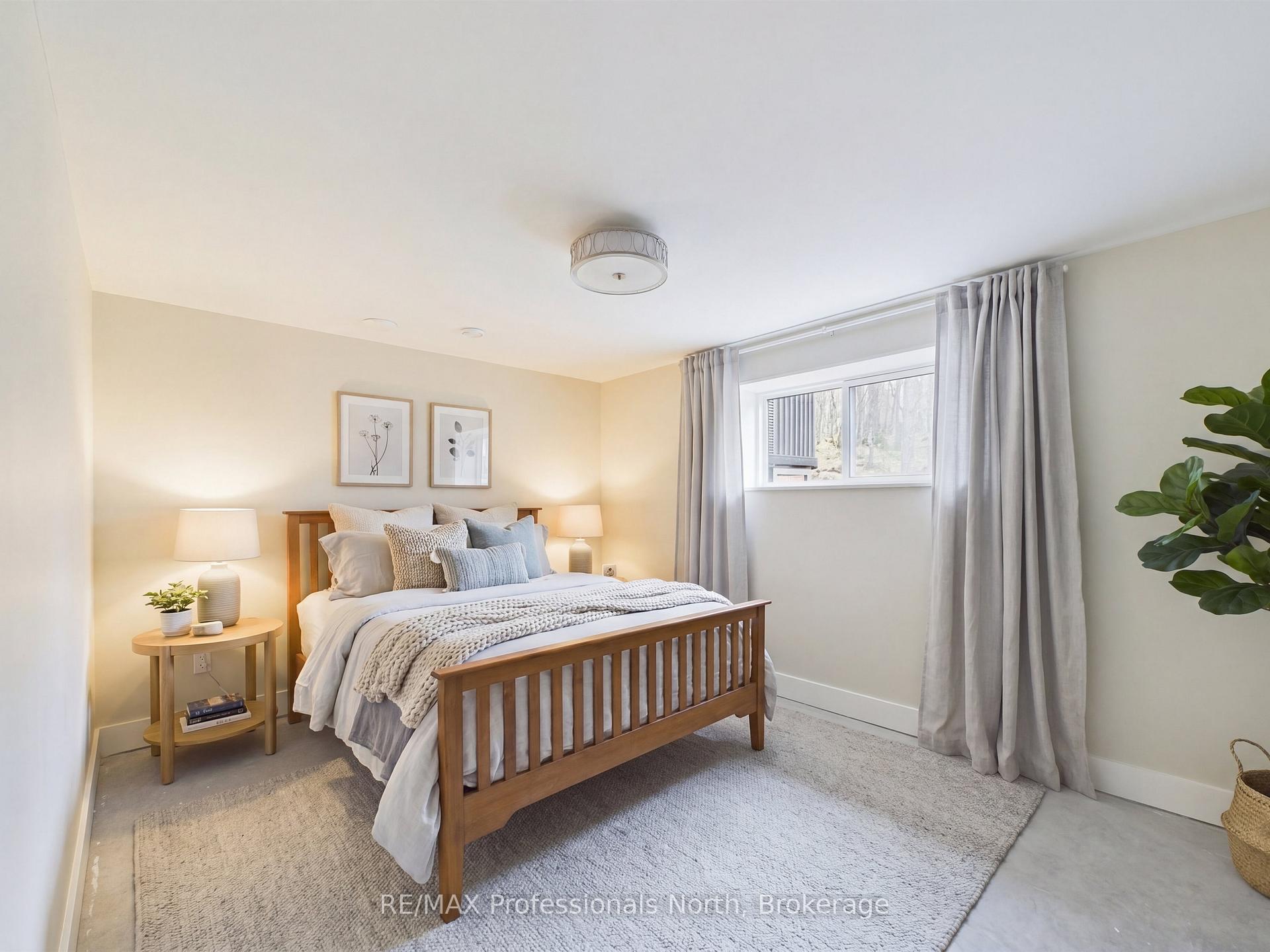 Photo 27 of 1011 Old Cottage Road, Bracebridge, Draper — HOMEH