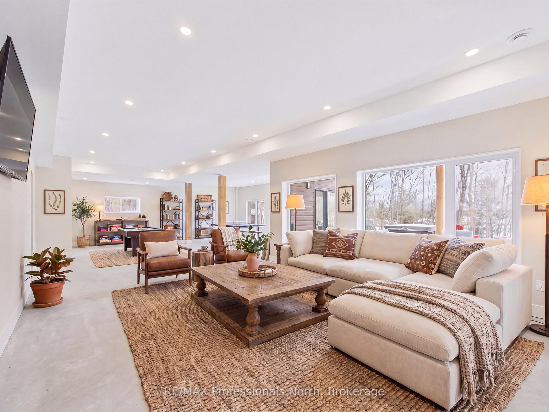 Photo 28 of 1011 Old Cottage Road, Bracebridge, Draper — HOMEH