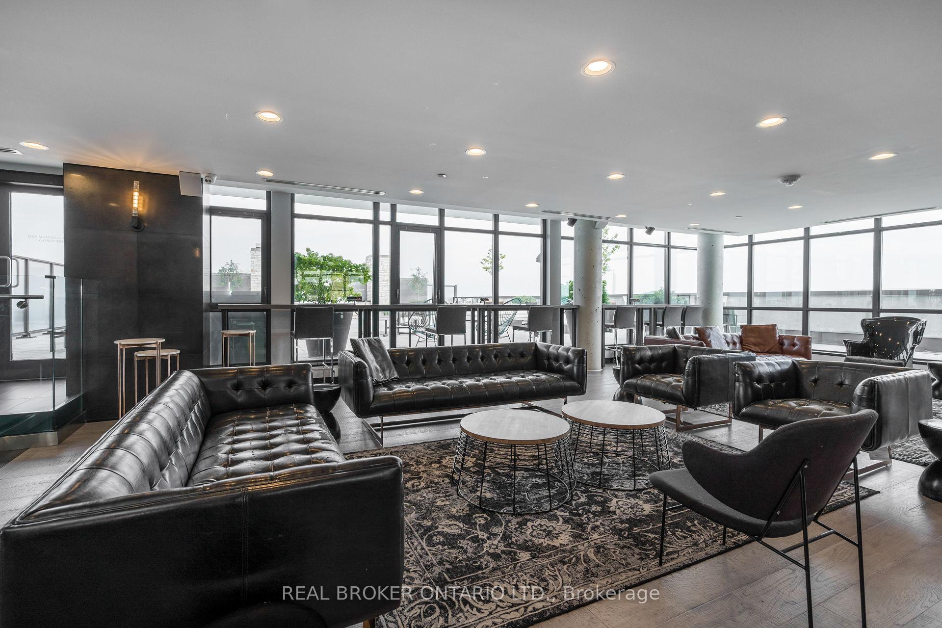Photo 8 of Unit 322, 1190 Dundas Street E, Toronto, South Riverdale — HOMEH