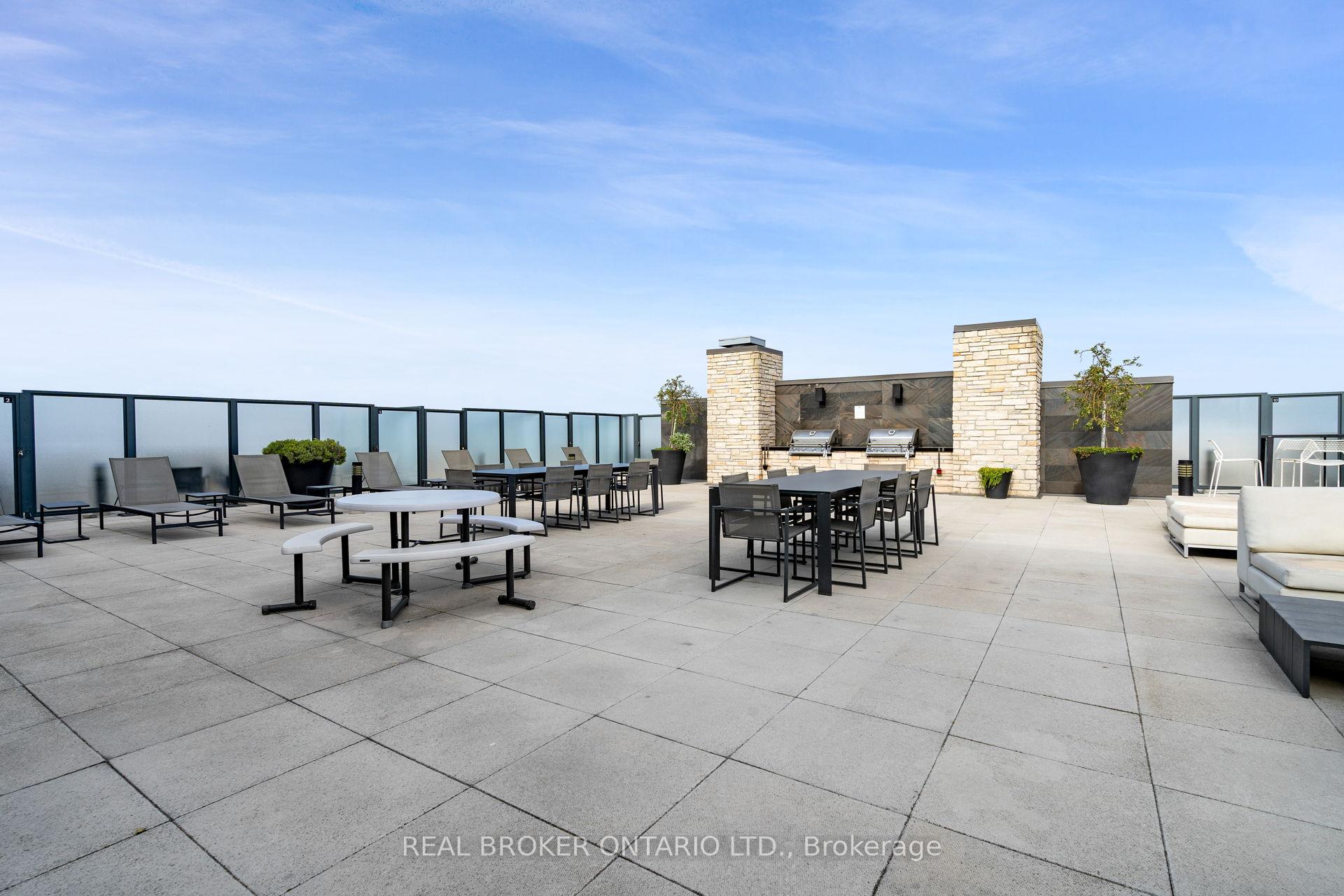 Photo 10 of Unit 322, 1190 Dundas Street E, Toronto, South Riverdale — HOMEH