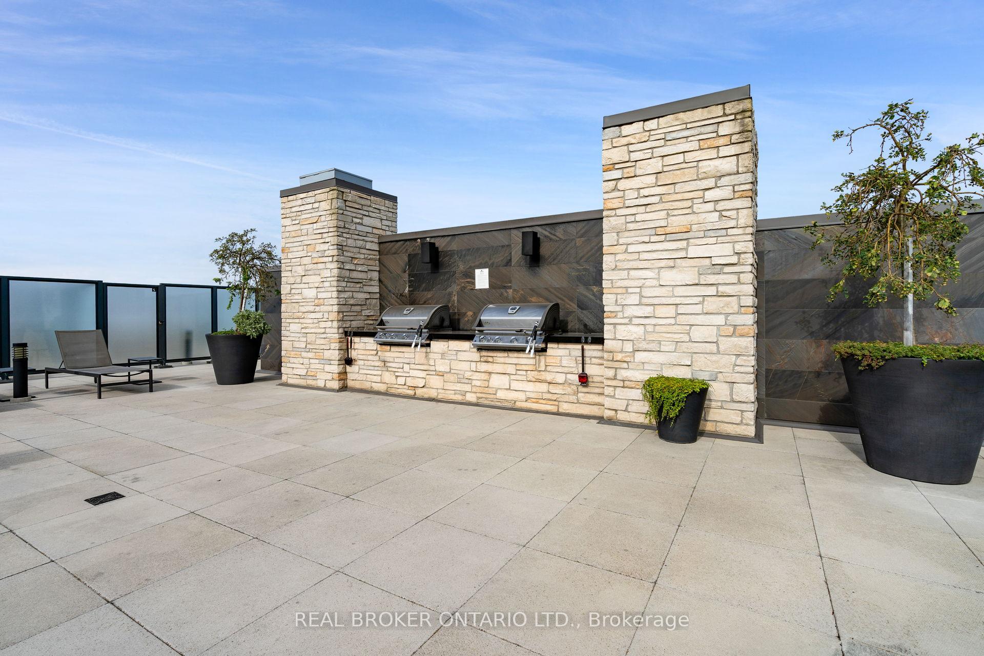 Photo 12 of Unit 322, 1190 Dundas Street E, Toronto, South Riverdale — HOMEH