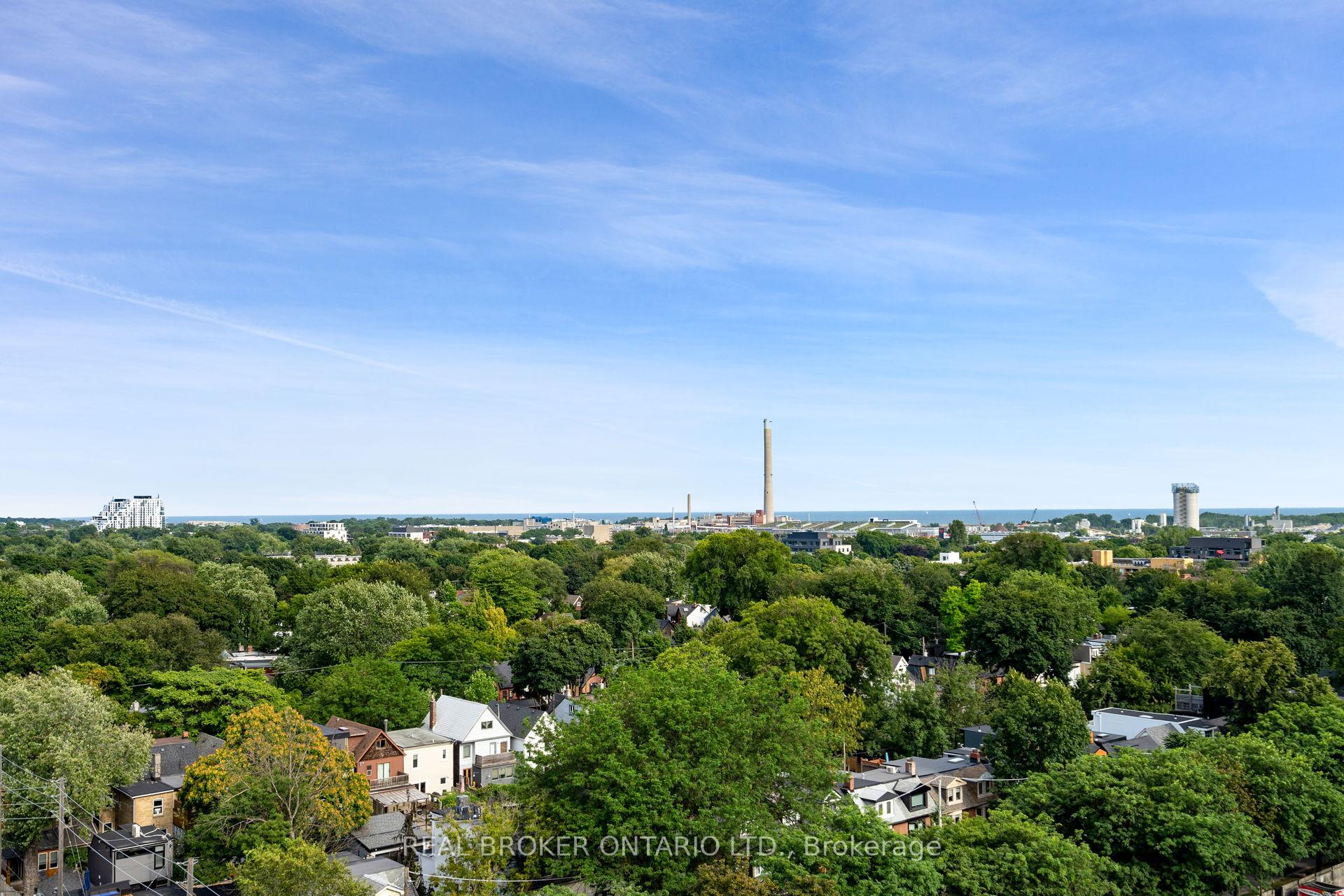 Photo 14 of Unit 322, 1190 Dundas Street E, Toronto, South Riverdale — HOMEH