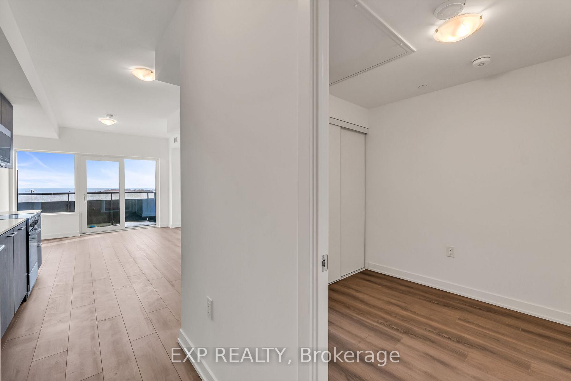 Photo 2 of Unit 908B, 7437 Kingston Road, Scarborough, Rouge — HOMEH