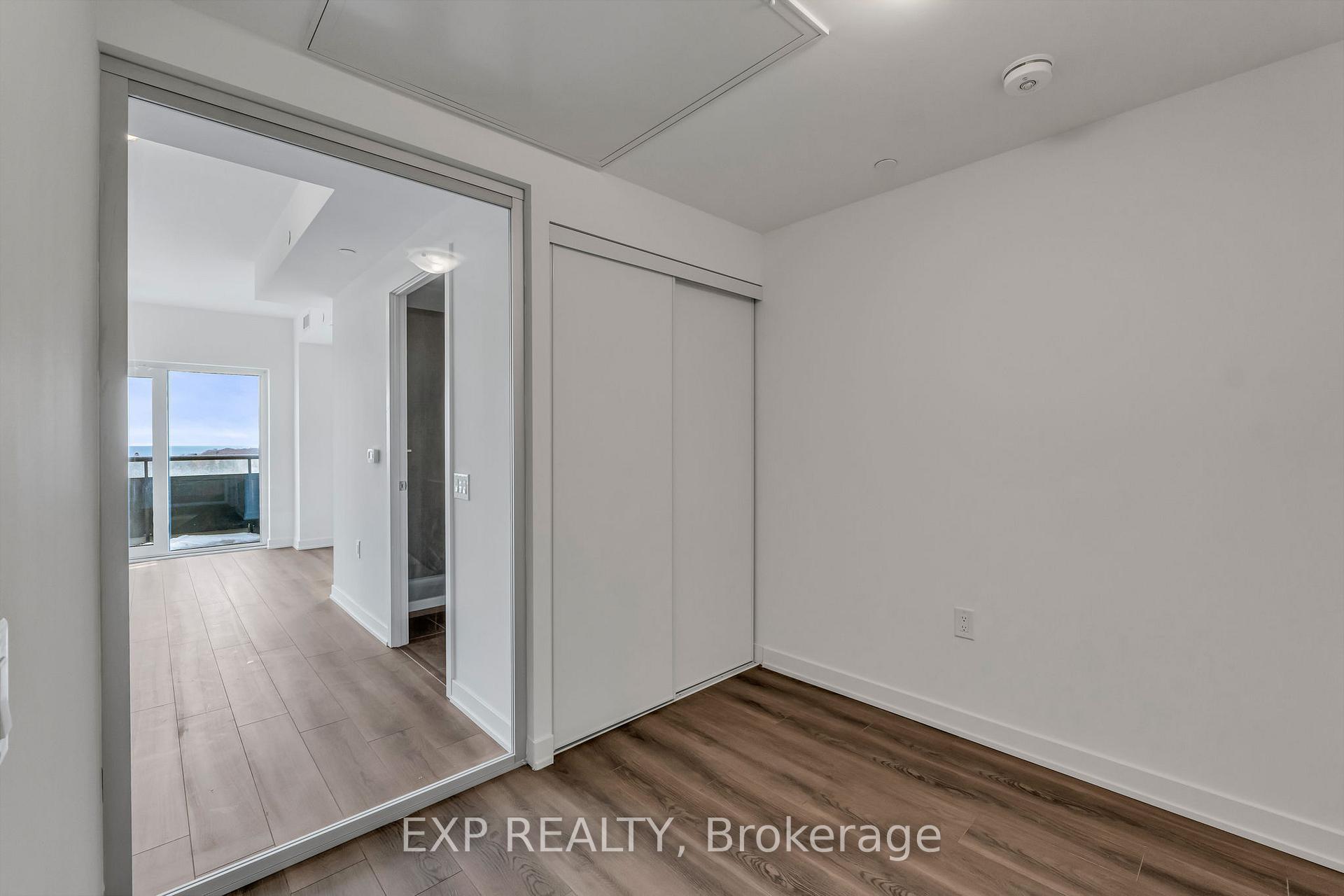Photo 3 of Unit 908B, 7437 Kingston Road, Scarborough, Rouge — HOMEH