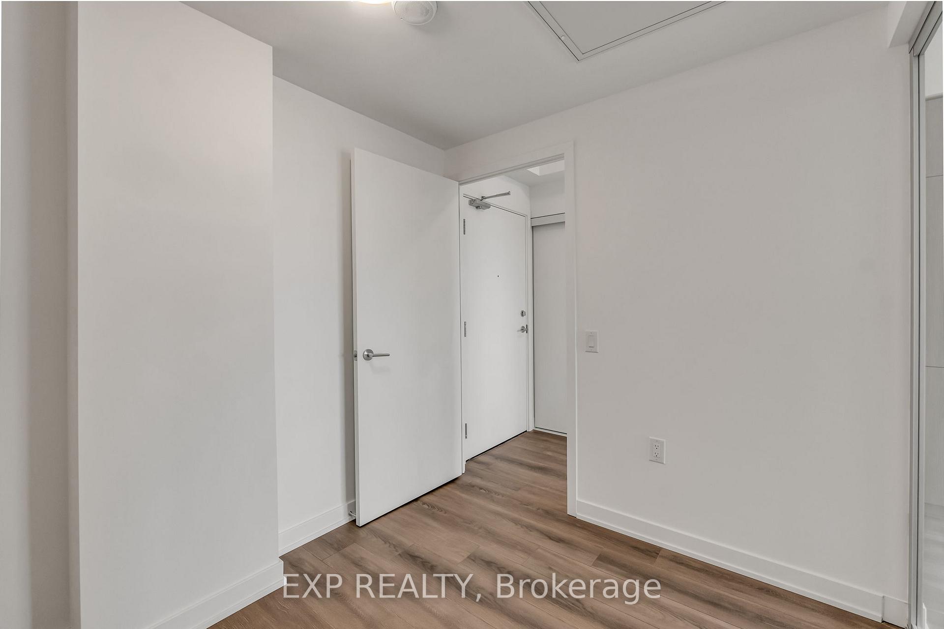 Photo 4 of Unit 908B, 7437 Kingston Road, Scarborough, Rouge — HOMEH
