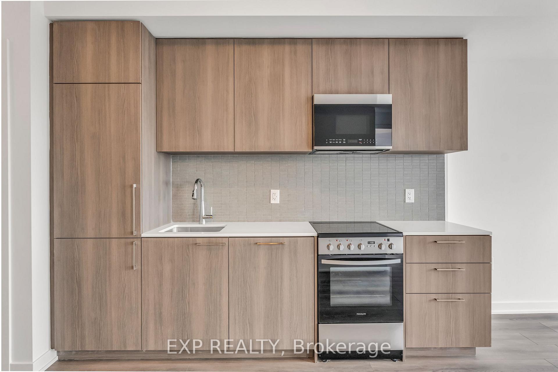 Photo 6 of Unit 908B, 7437 Kingston Road, Scarborough, Rouge — HOMEH