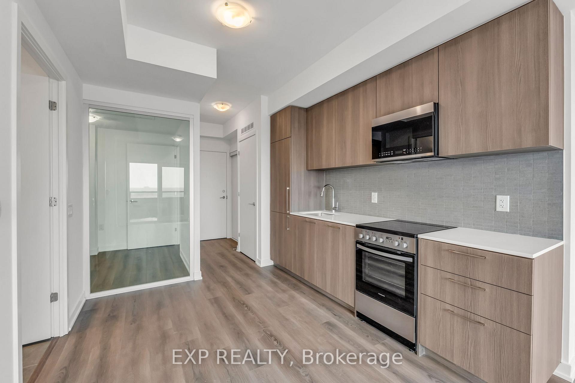 Photo 7 of Unit 908B, 7437 Kingston Road, Scarborough, Rouge — HOMEH