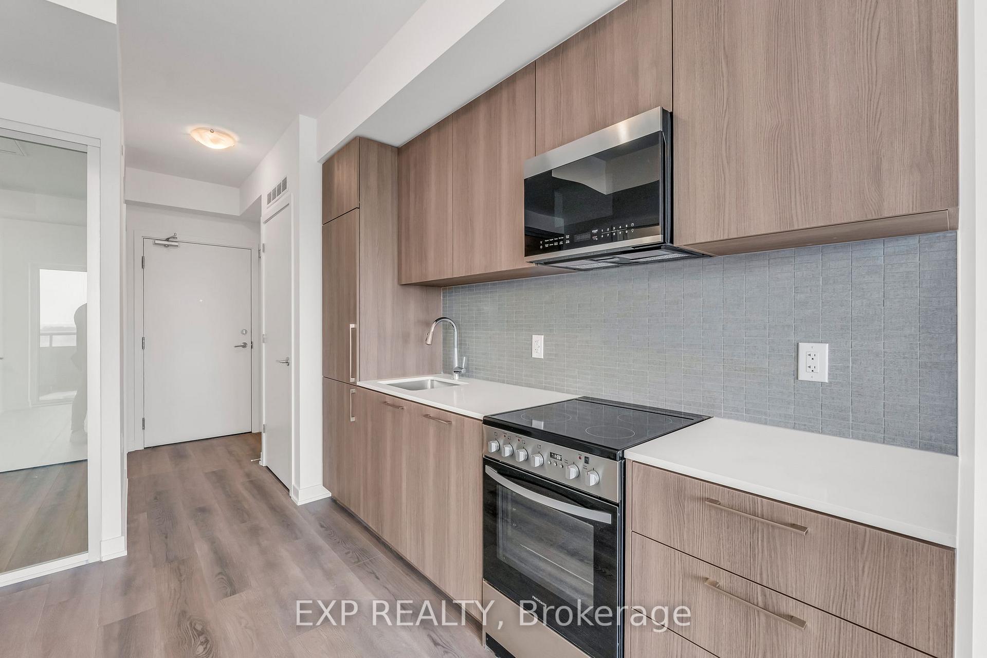 Photo 8 of Unit 908B, 7437 Kingston Road, Scarborough, Rouge — HOMEH