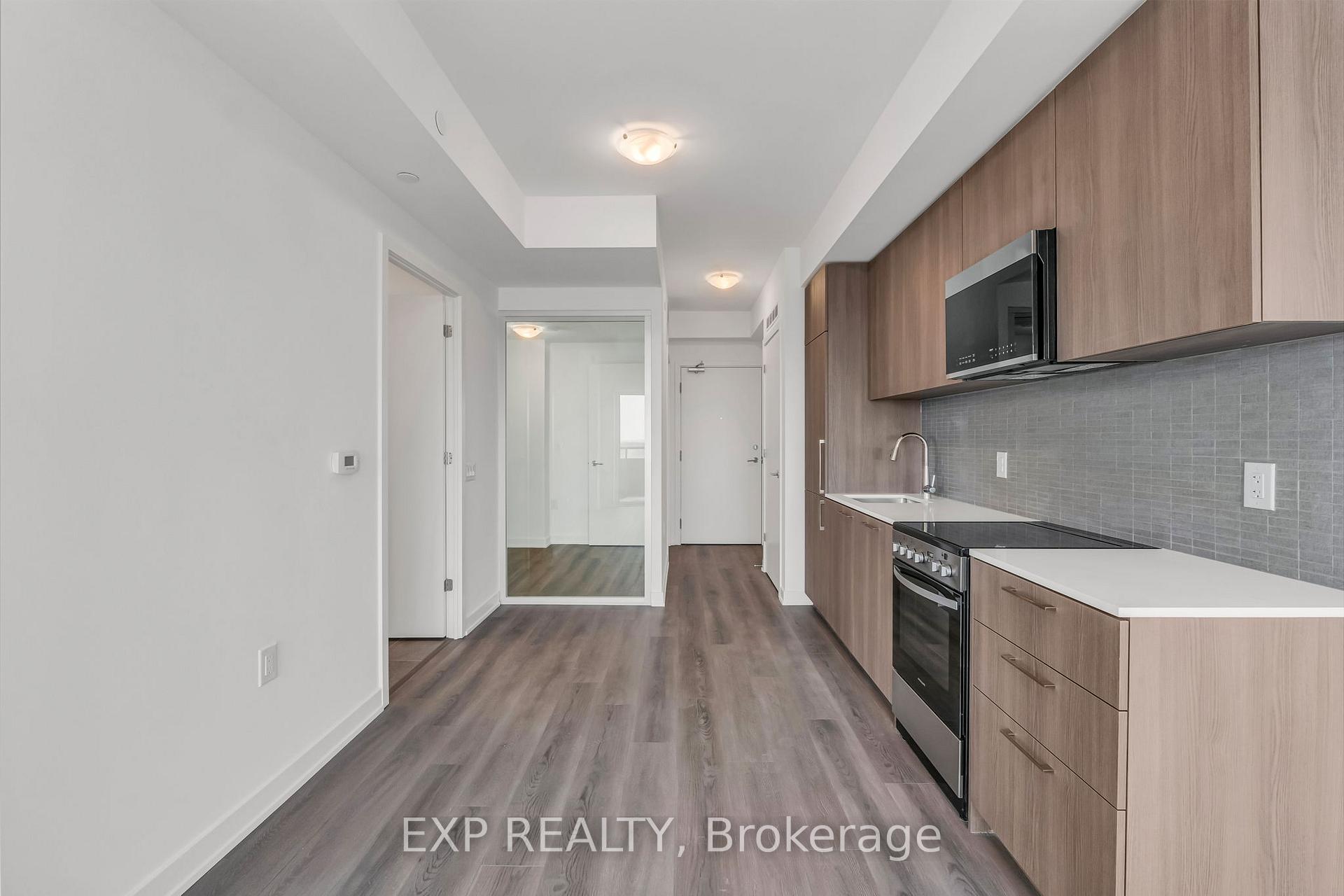Photo 9 of Unit 908B, 7437 Kingston Road, Scarborough, Rouge — HOMEH