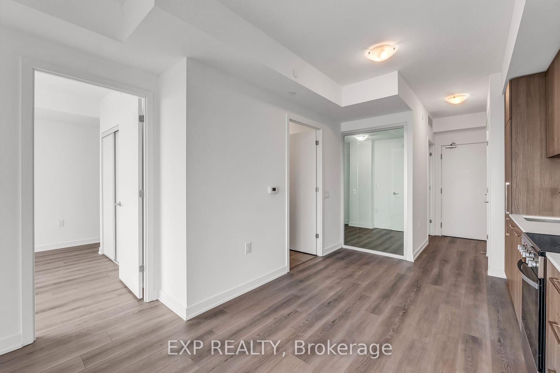 Photo 10 of Unit 908B, 7437 Kingston Road, Scarborough, Rouge — HOMEH