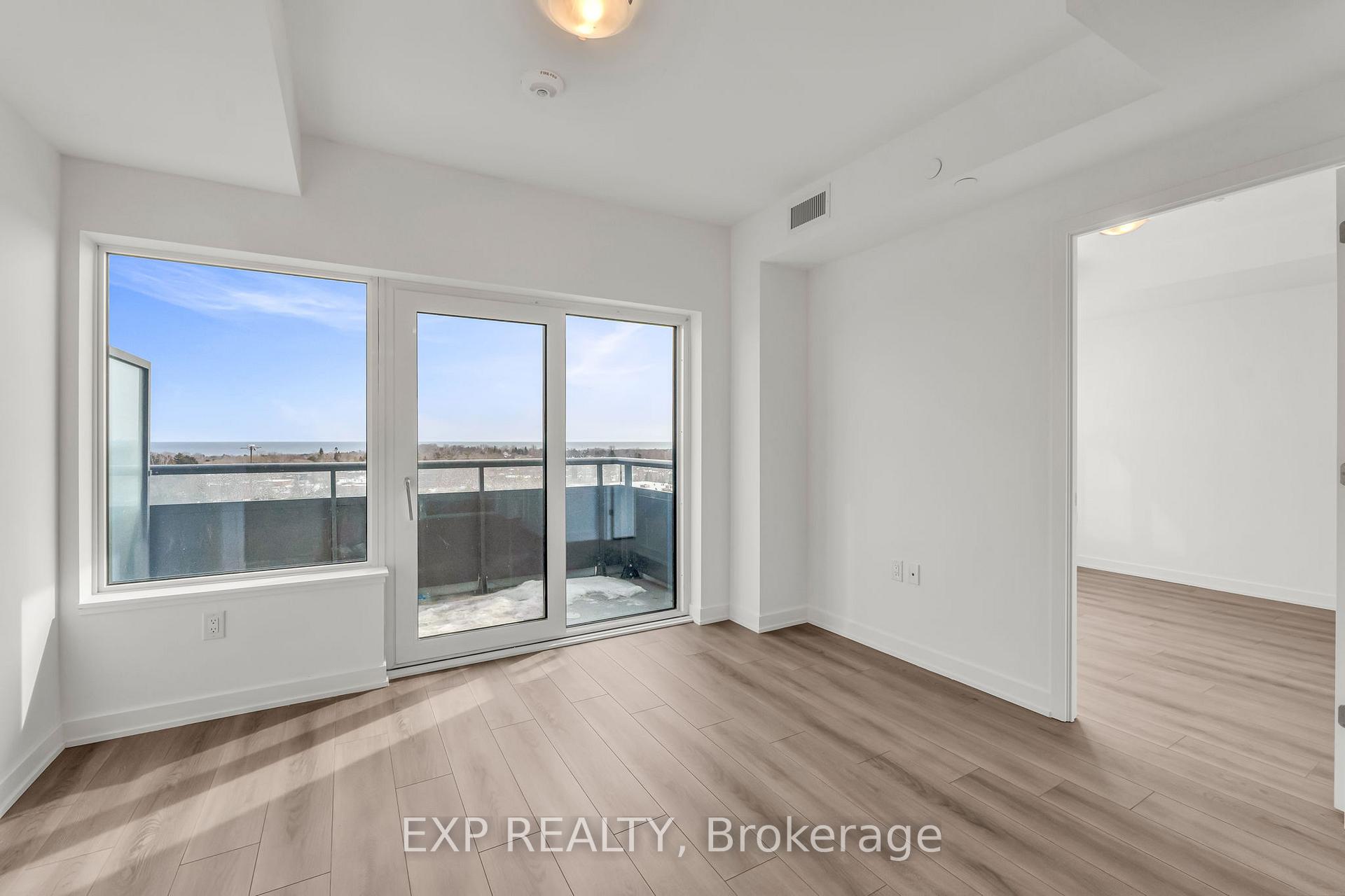 Photo 11 of Unit 908B, 7437 Kingston Road, Scarborough, Rouge — HOMEH