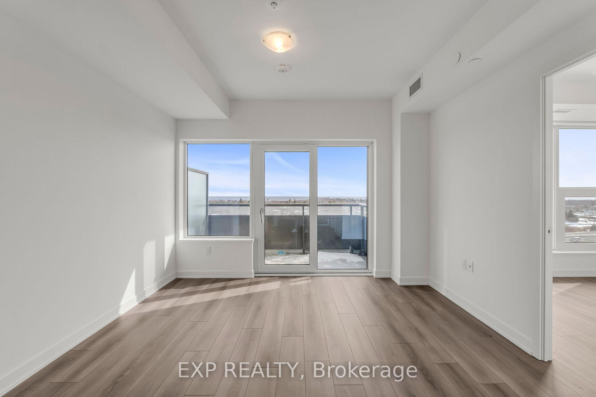 Photo 12 of Unit 908B, 7437 Kingston Road, Scarborough, Rouge — HOMEH