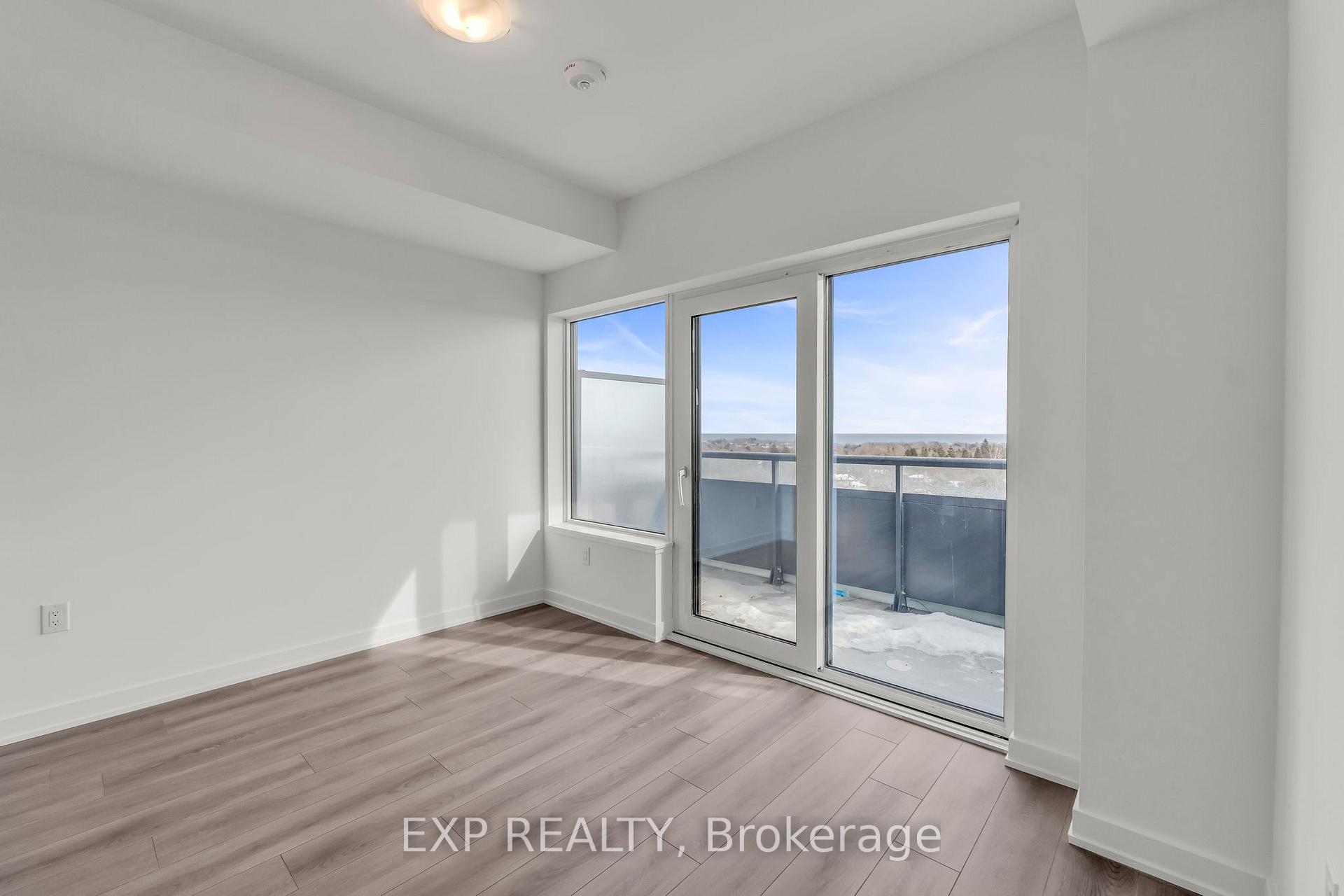 Photo 13 of Unit 908B, 7437 Kingston Road, Scarborough, Rouge — HOMEH