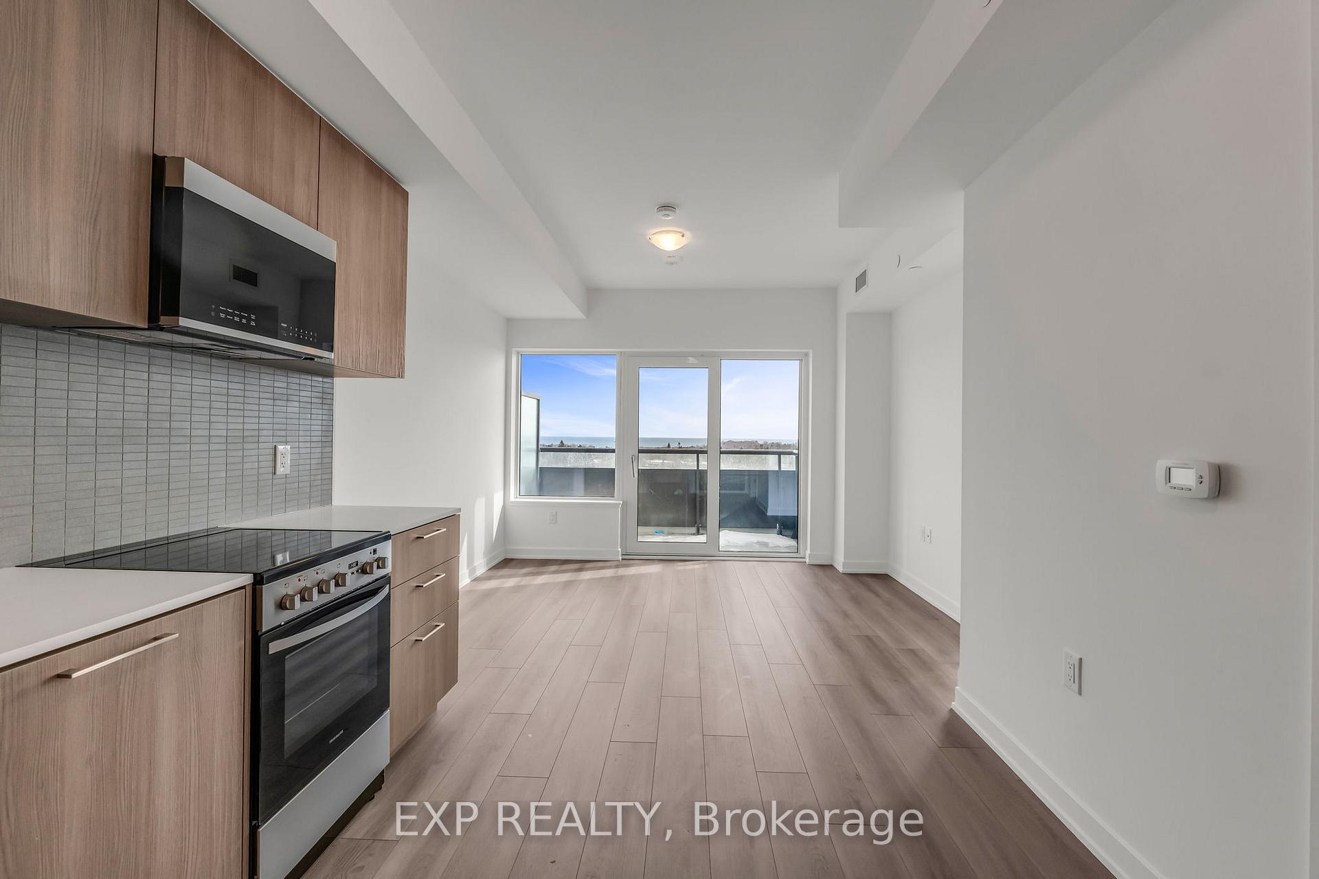 Photo 14 of Unit 908B, 7437 Kingston Road, Scarborough, Rouge — HOMEH