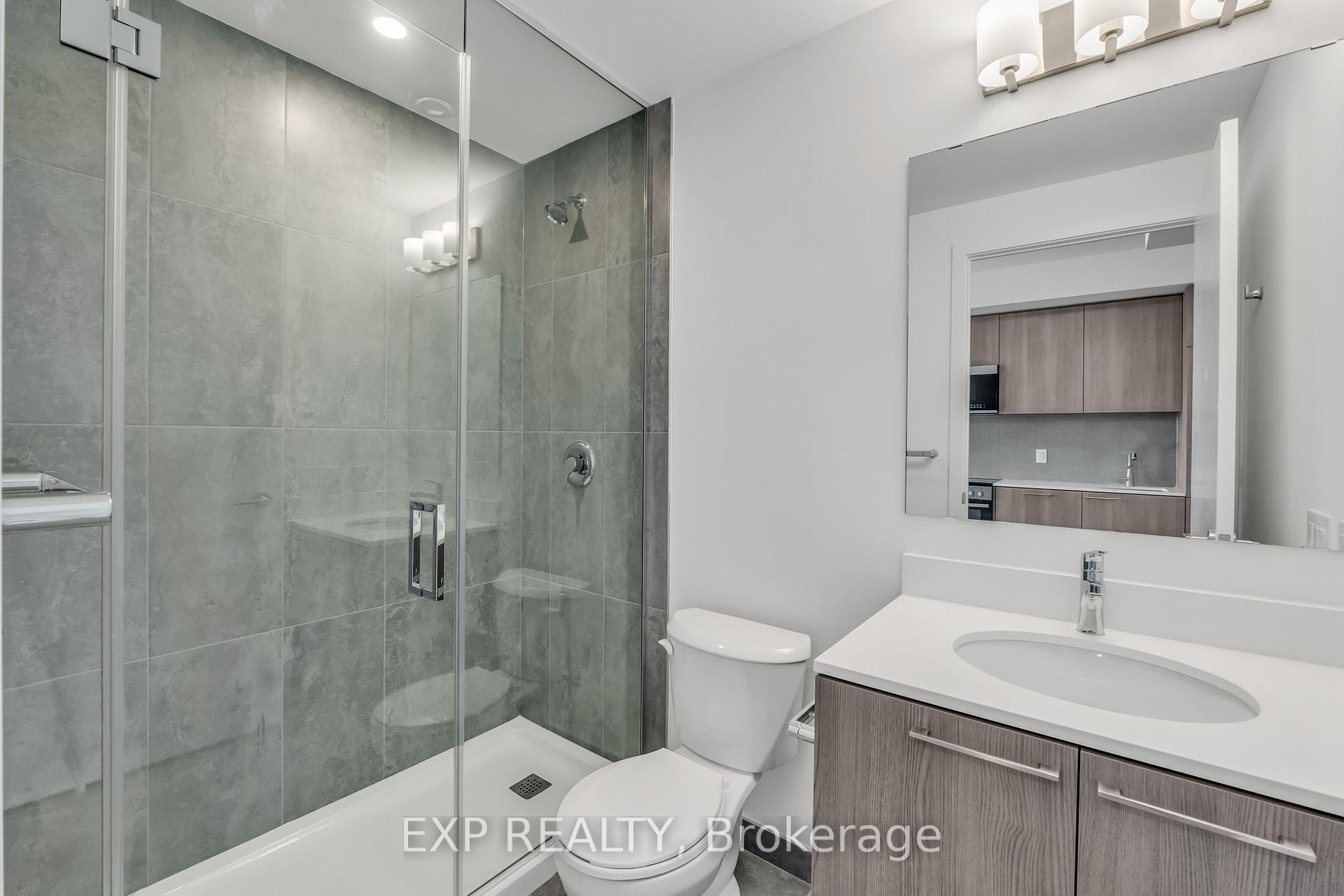 Photo 15 of Unit 908B, 7437 Kingston Road, Scarborough, Rouge — HOMEH