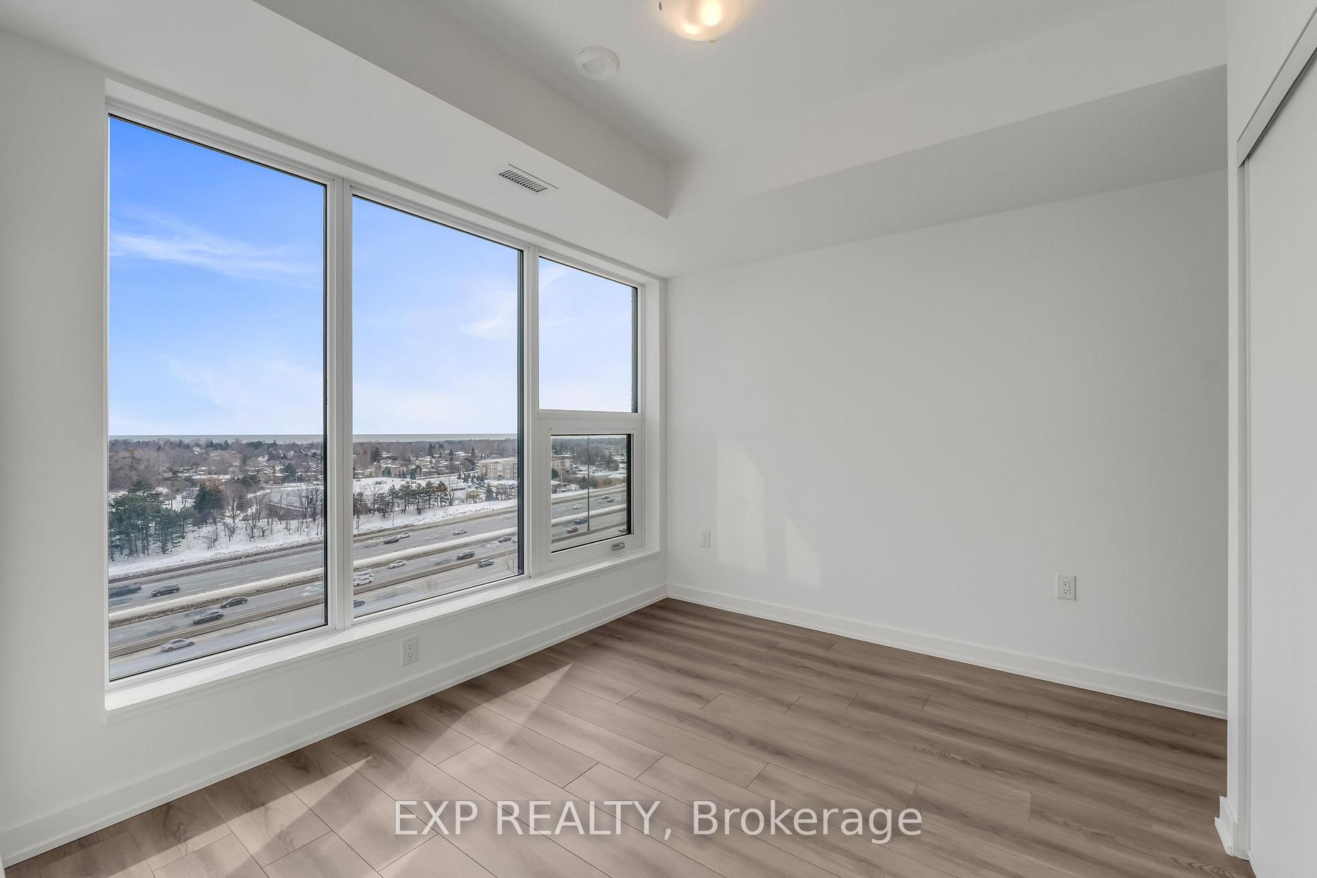 Photo 16 of Unit 908B, 7437 Kingston Road, Scarborough, Rouge — HOMEH
