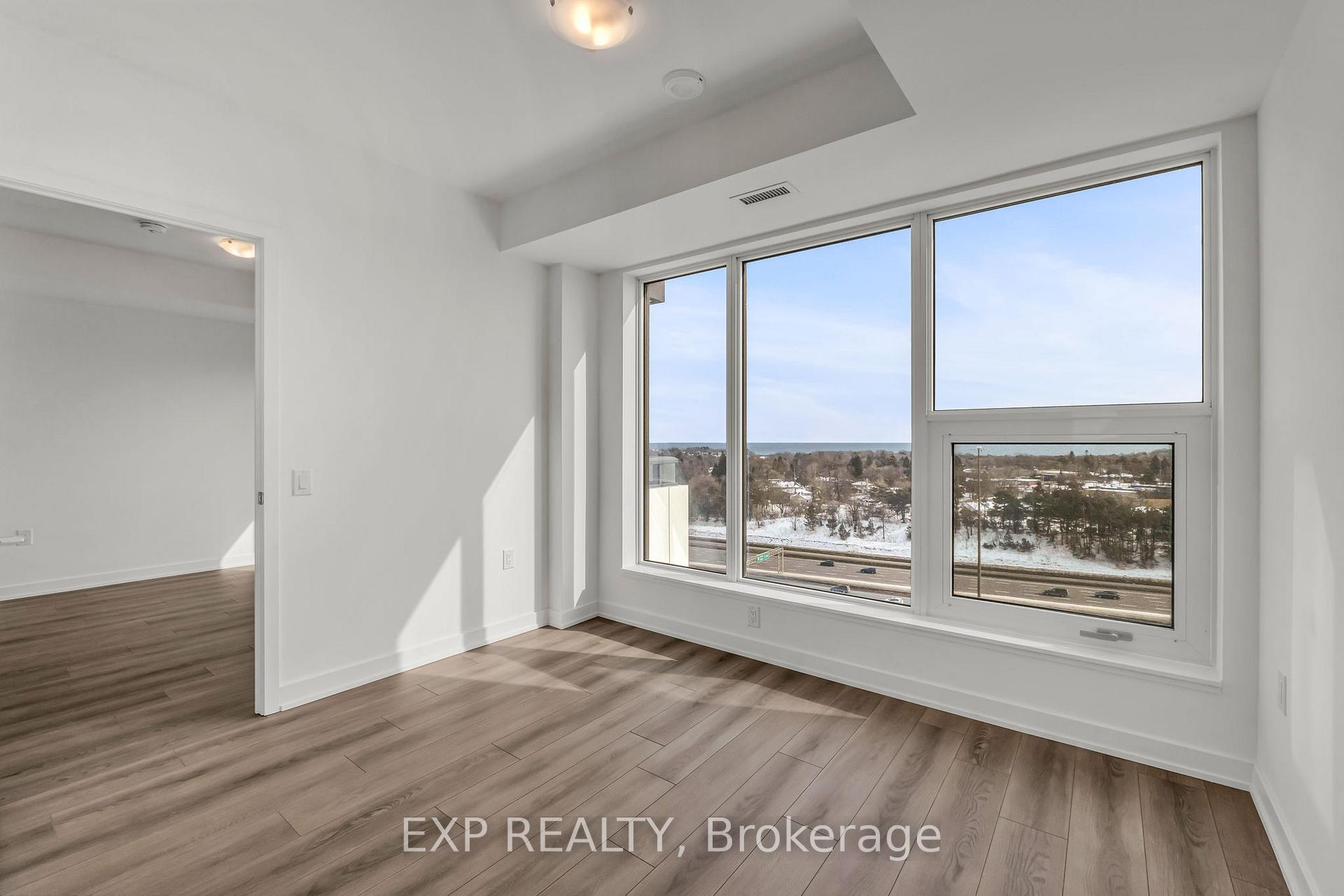 Photo 17 of Unit 908B, 7437 Kingston Road, Scarborough, Rouge — HOMEH
