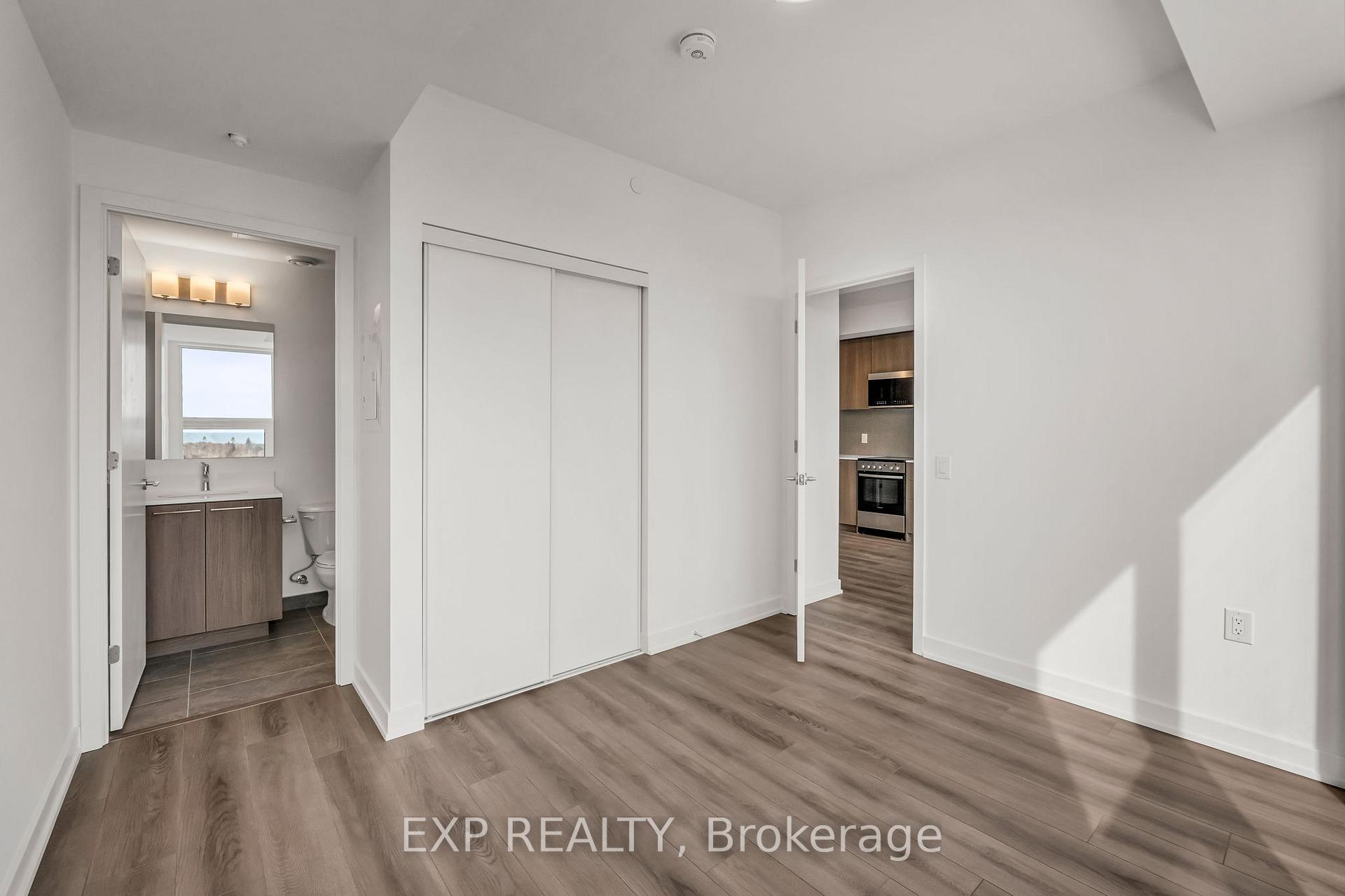Photo 18 of Unit 908B, 7437 Kingston Road, Scarborough, Rouge — HOMEH