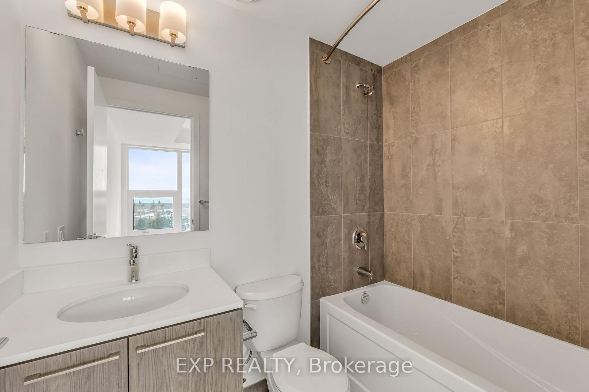 Photo 19 of Unit 908B, 7437 Kingston Road, Scarborough, Rouge — HOMEH