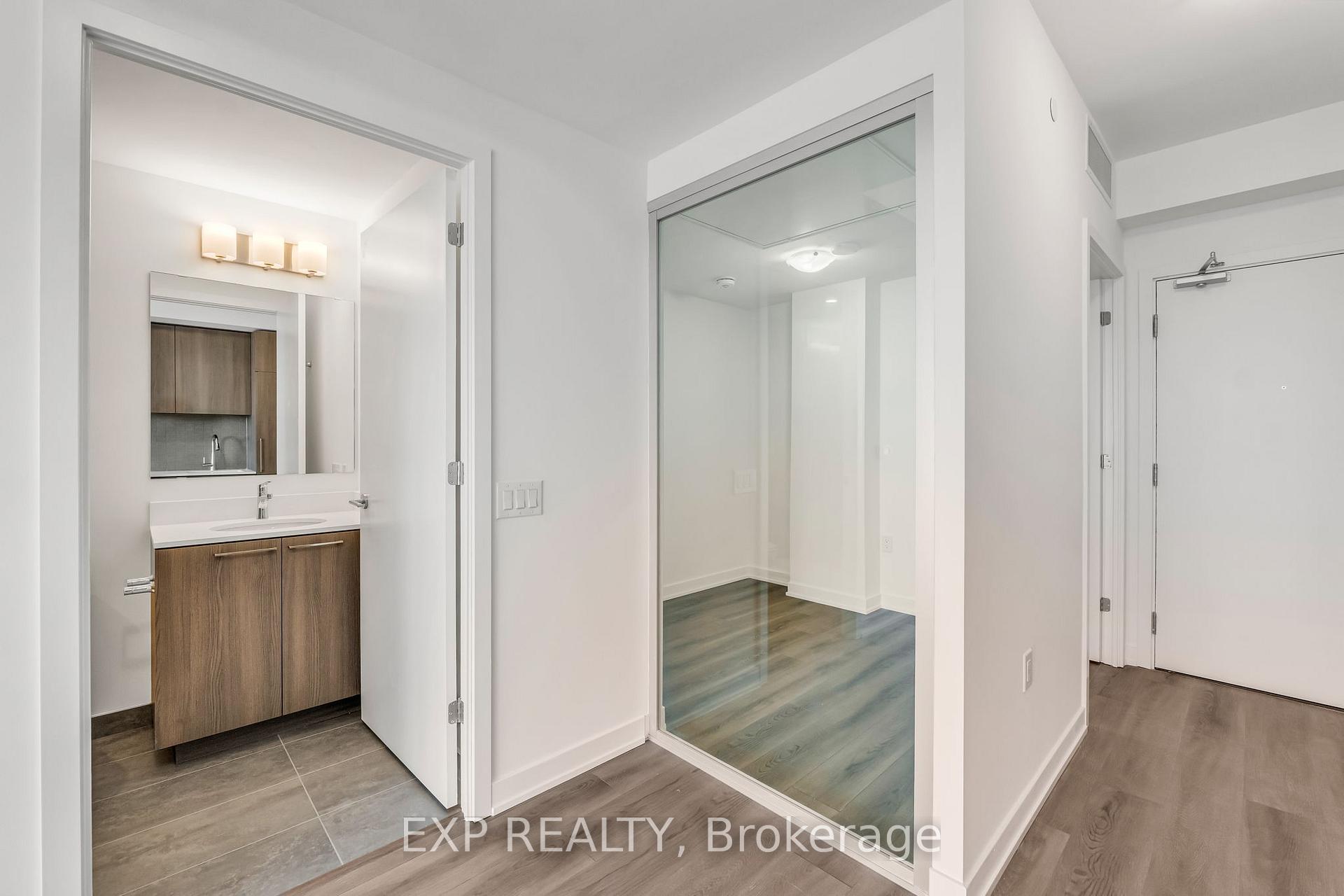 Photo 20 of Unit 908B, 7437 Kingston Road, Scarborough, Rouge — HOMEH