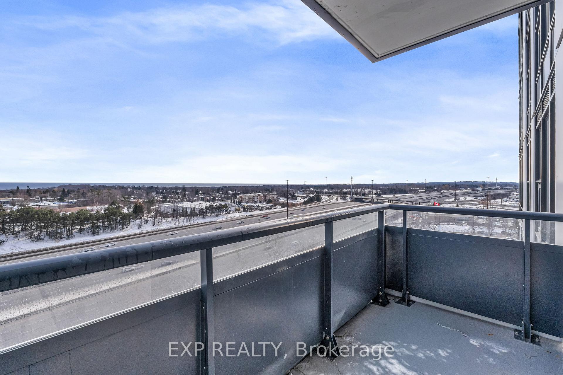 Photo 22 of Unit 908B, 7437 Kingston Road, Scarborough, Rouge — HOMEH